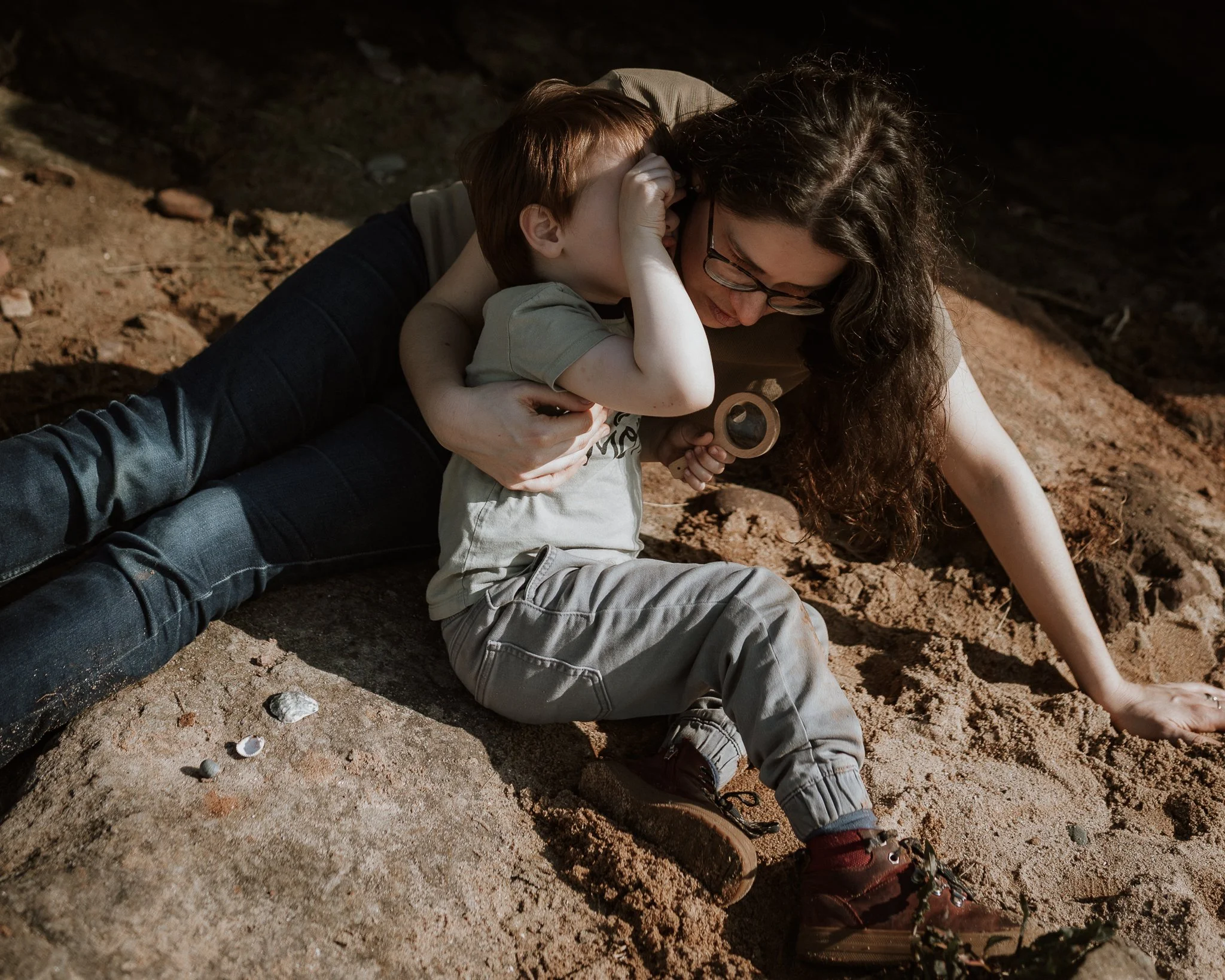 Morganna Monk Photography-Anna&Isaac-27.jpg