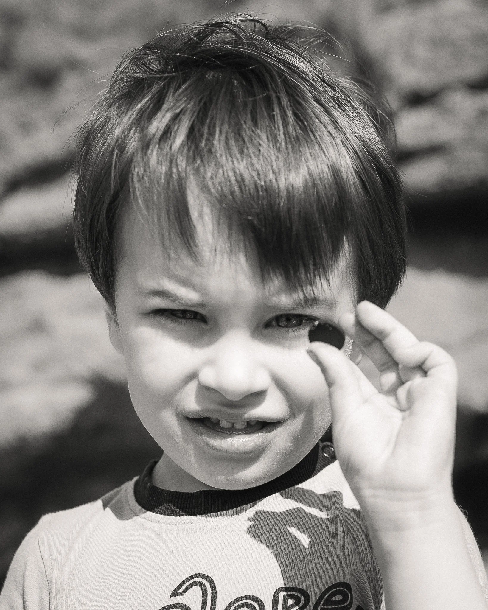 Morganna Monk Photography-Anna&Isaac-29.jpg