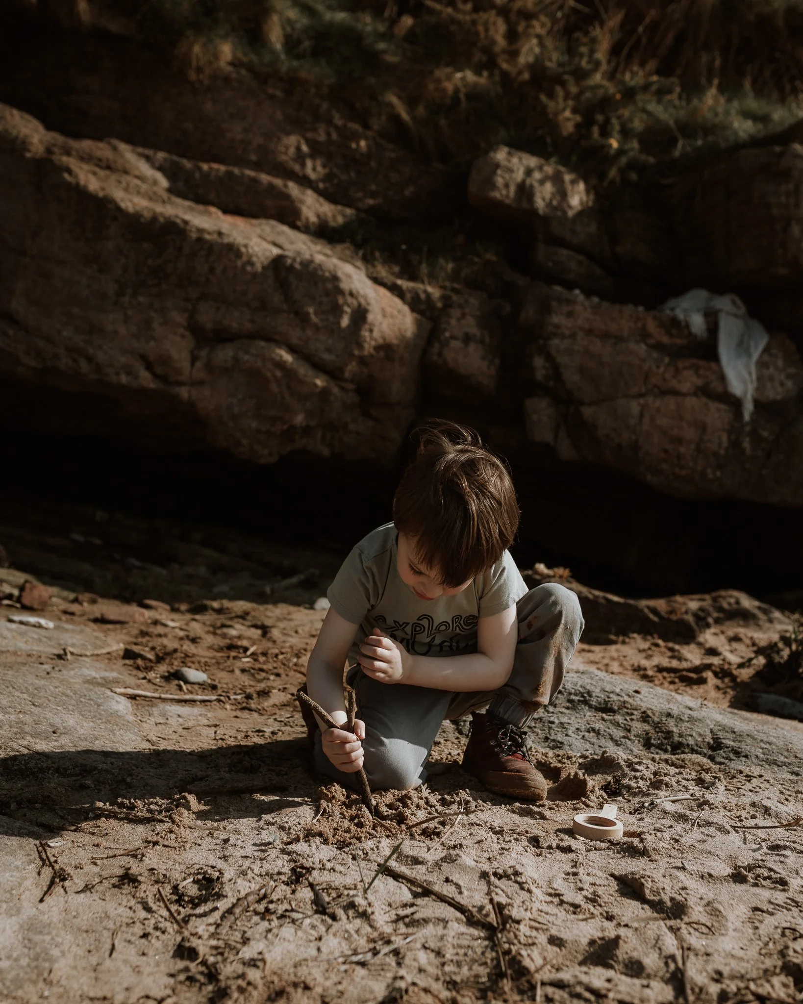 Morganna Monk Photography-Anna&Isaac-30.jpg