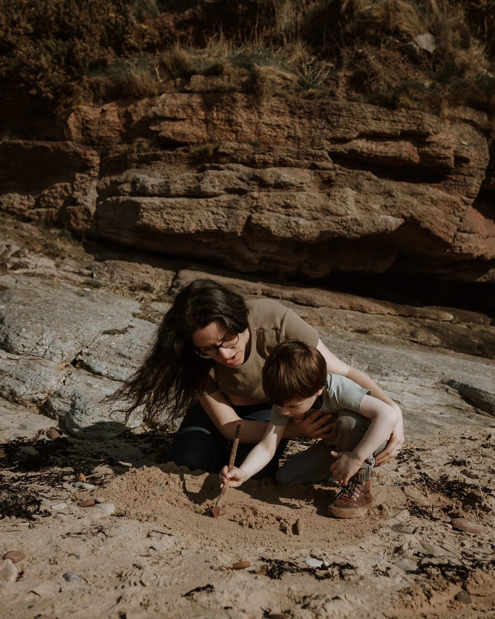 Morganna Monk Photography-Anna&Isaac-31.jpg