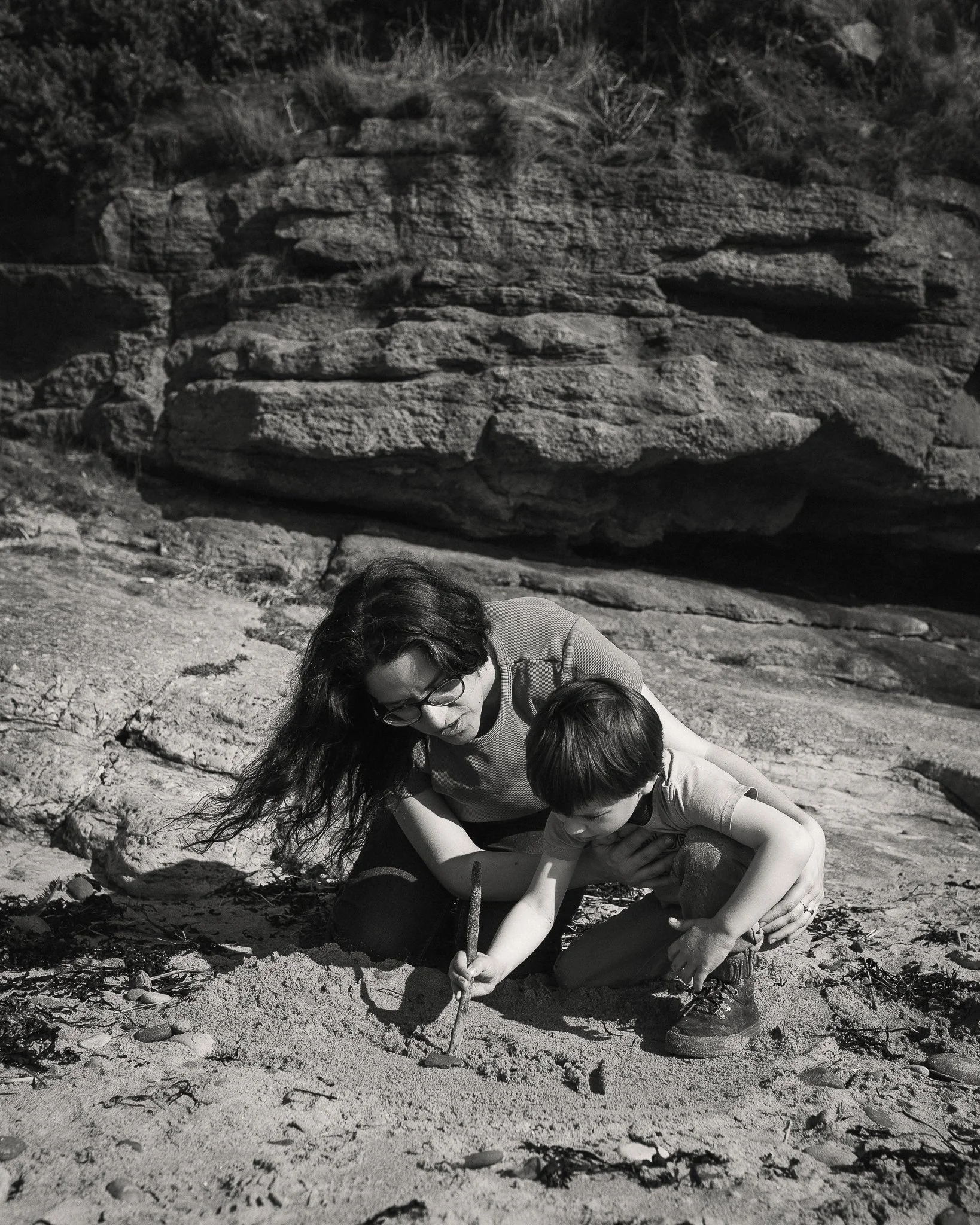 Morganna Monk Photography-Anna&Isaac-32.jpg