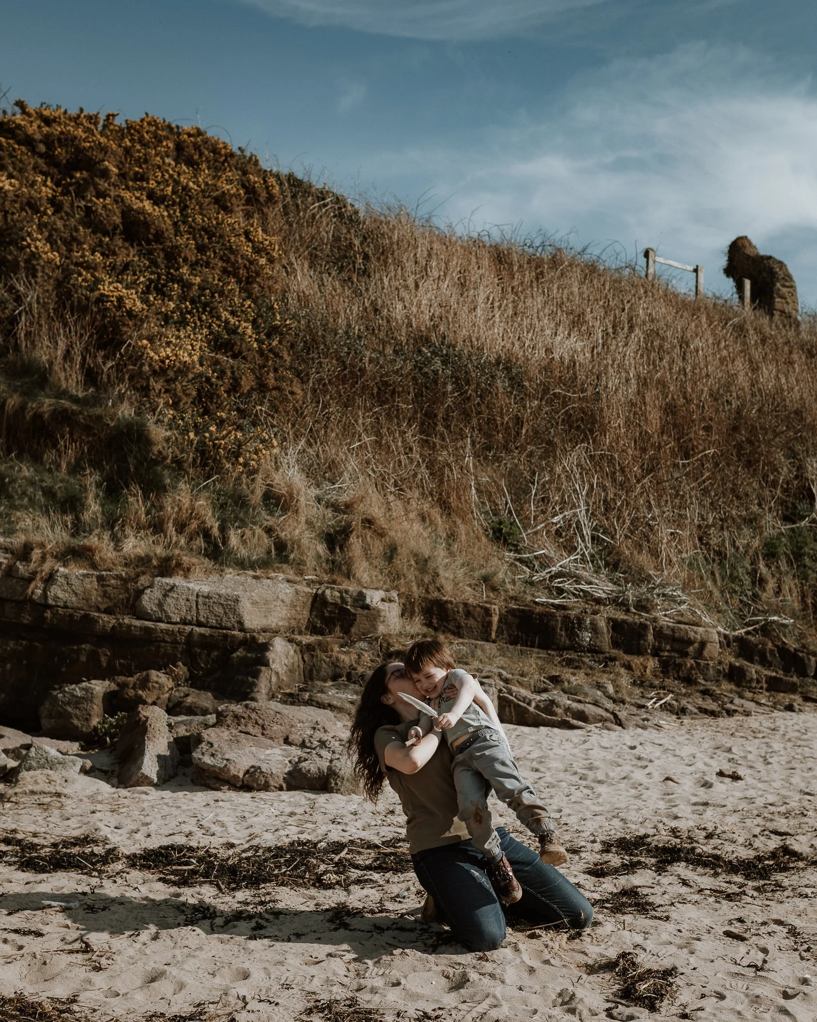 Morganna Monk Photography-Anna&Isaac-33.jpg