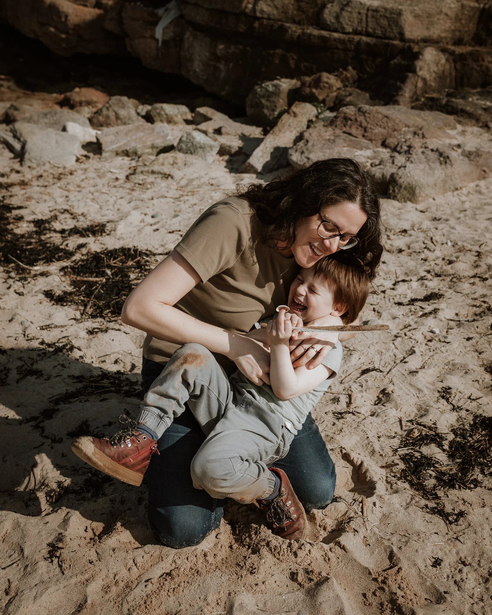 Morganna Monk Photography-Anna&Isaac-34.jpg