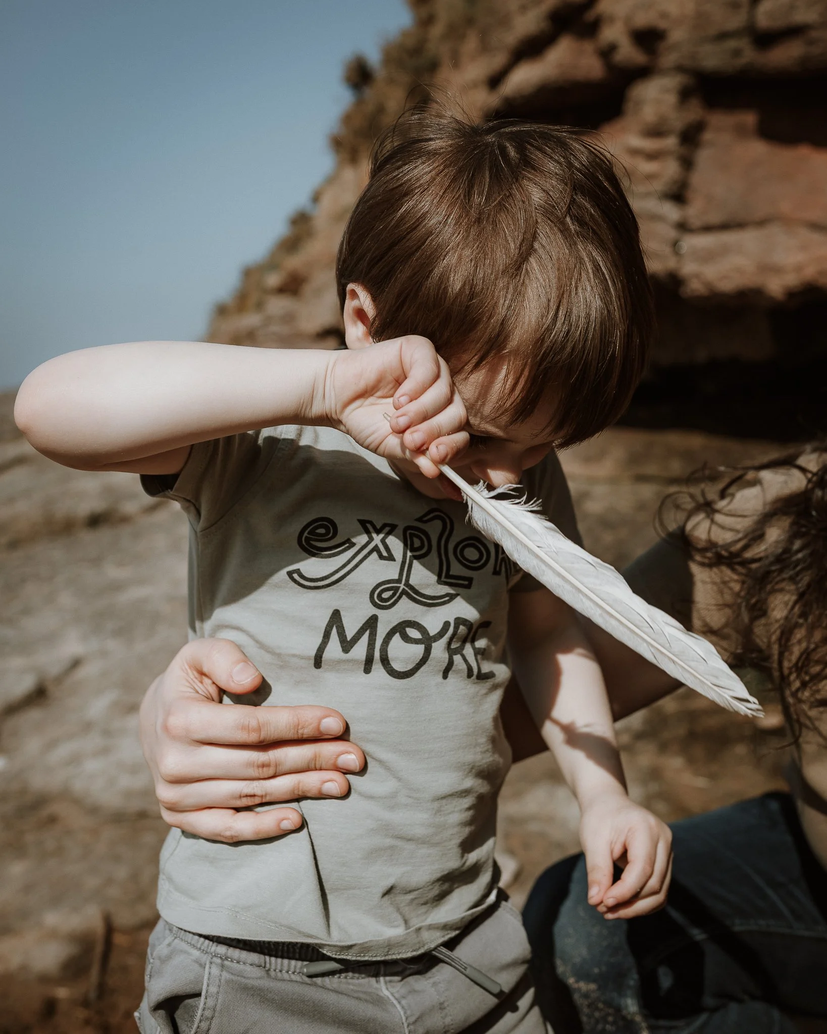 Morganna Monk Photography-Anna&Isaac-36.jpg