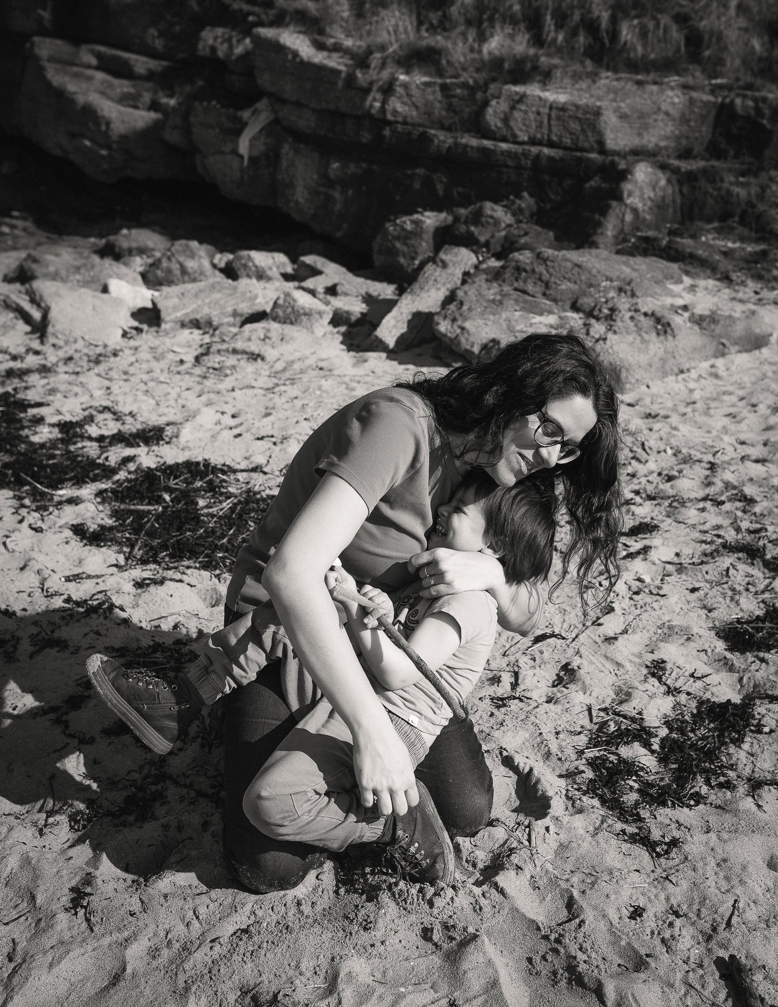 Morganna Monk Photography-Anna&Isaac-35.jpg