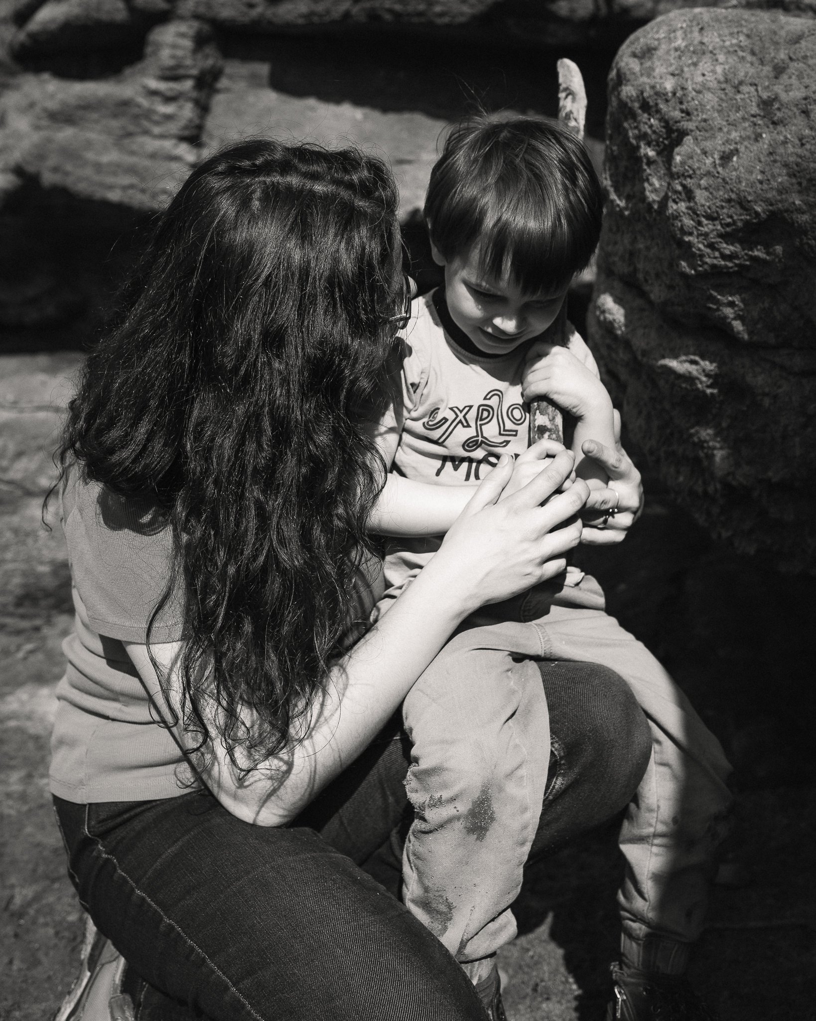 Morganna Monk Photography-Anna&Isaac-37.jpg