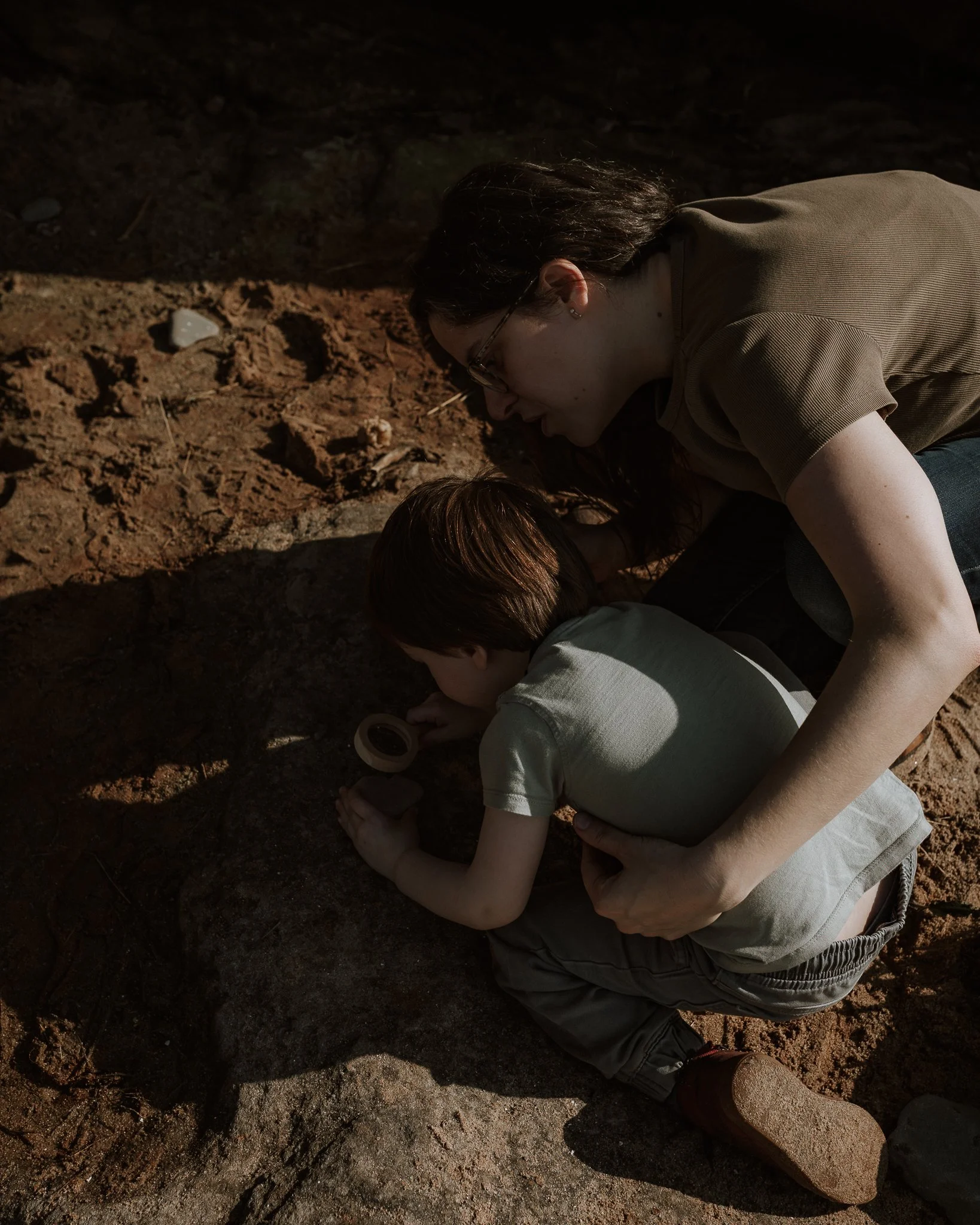 Morganna Monk Photography-Anna&Isaac-40.jpg