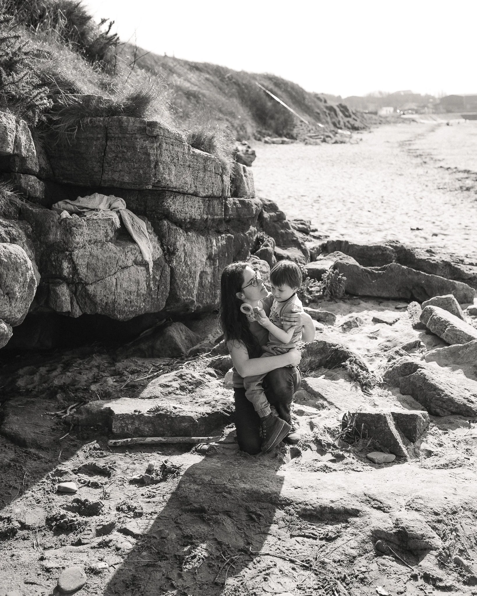 Morganna Monk Photography-Anna&Isaac-41.jpg