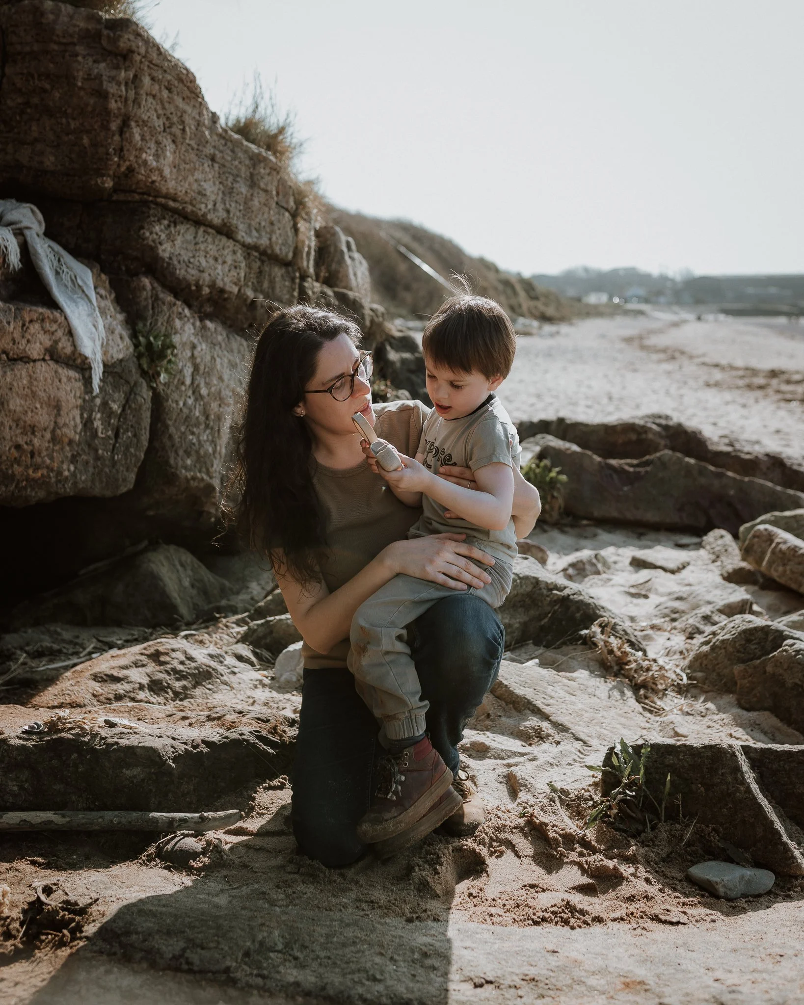 Morganna Monk Photography-Anna&Isaac-42.jpg