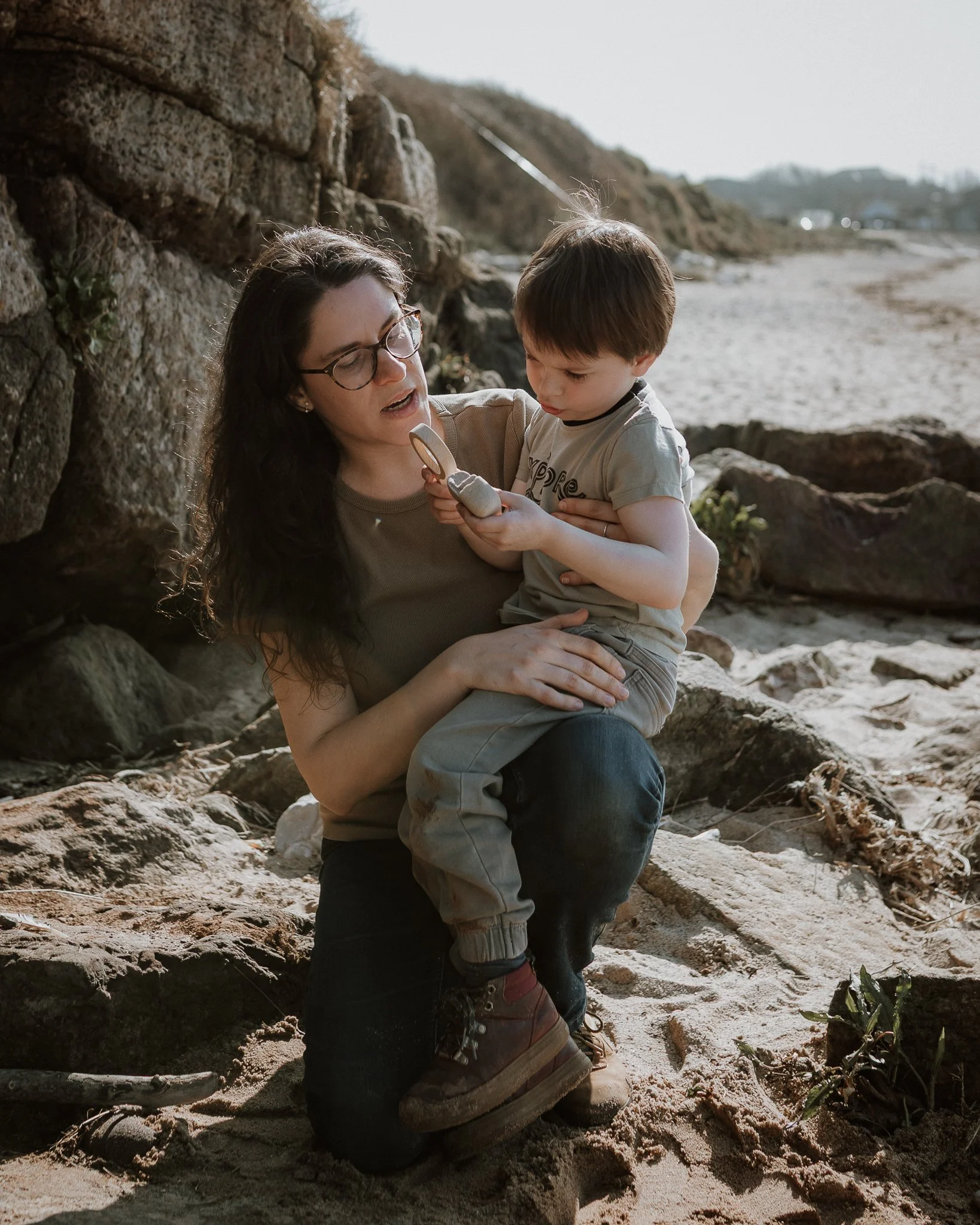 Morganna Monk Photography-Anna&Isaac-43.jpg