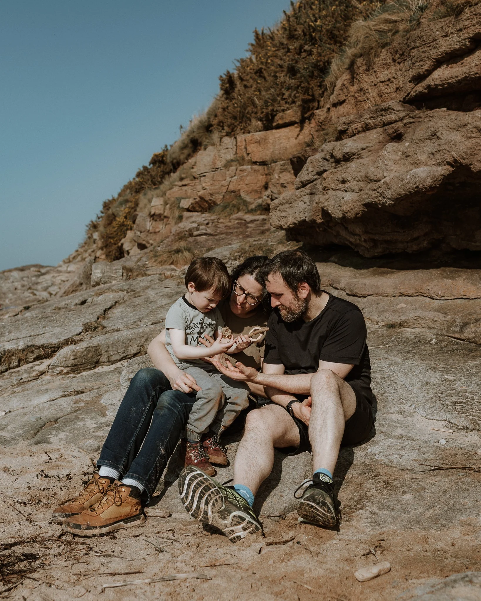 Morganna Monk Photography-Anna&Isaac-44.jpg