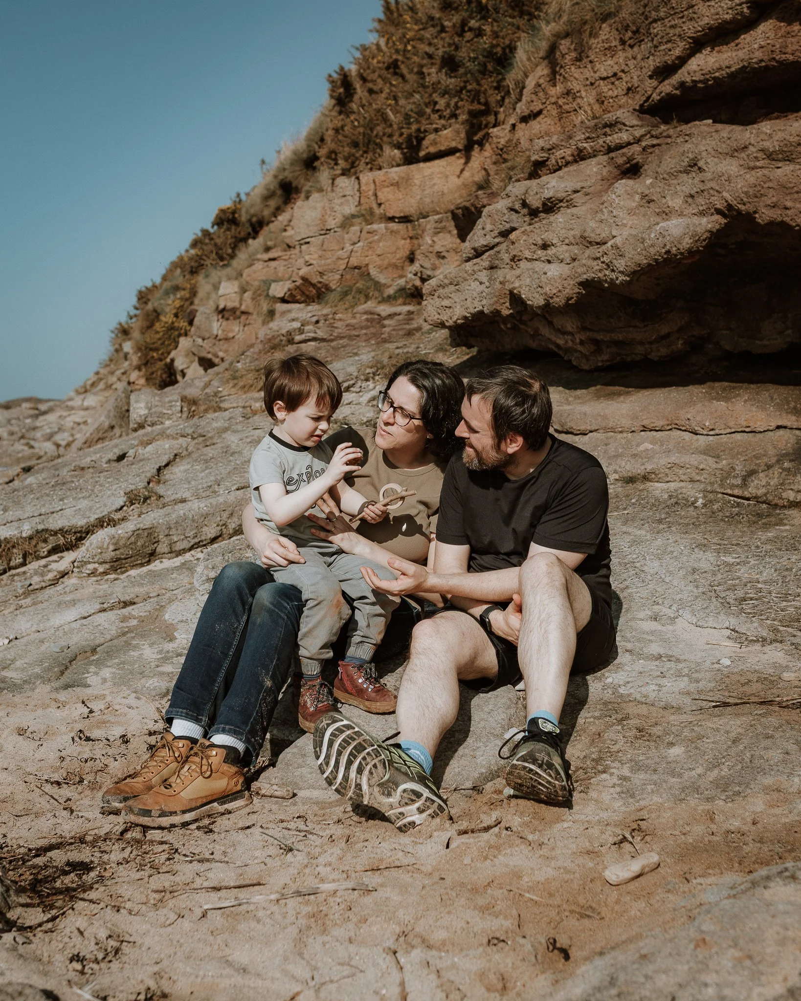 Morganna Monk Photography-Anna&Isaac-45.jpg