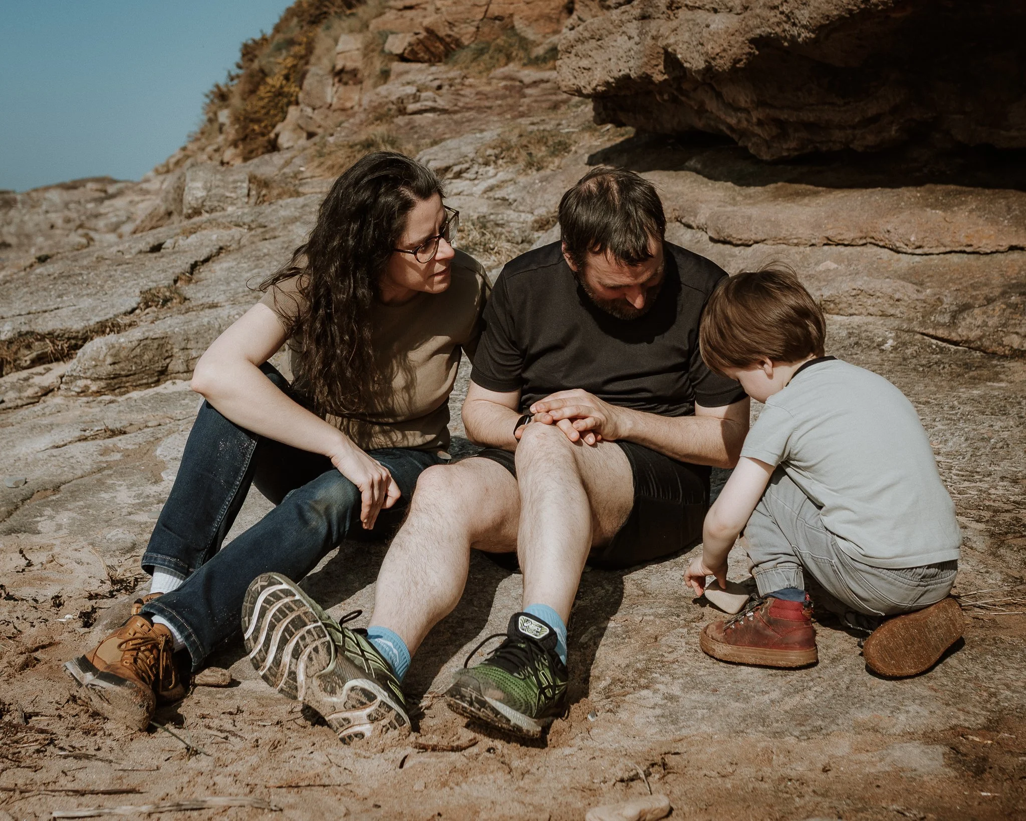 Morganna Monk Photography-Anna&Isaac-46.jpg