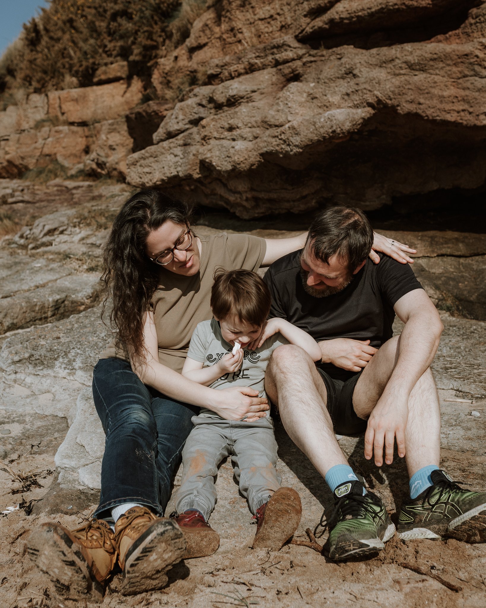 Morganna Monk Photography-Anna&Isaac-47.jpg