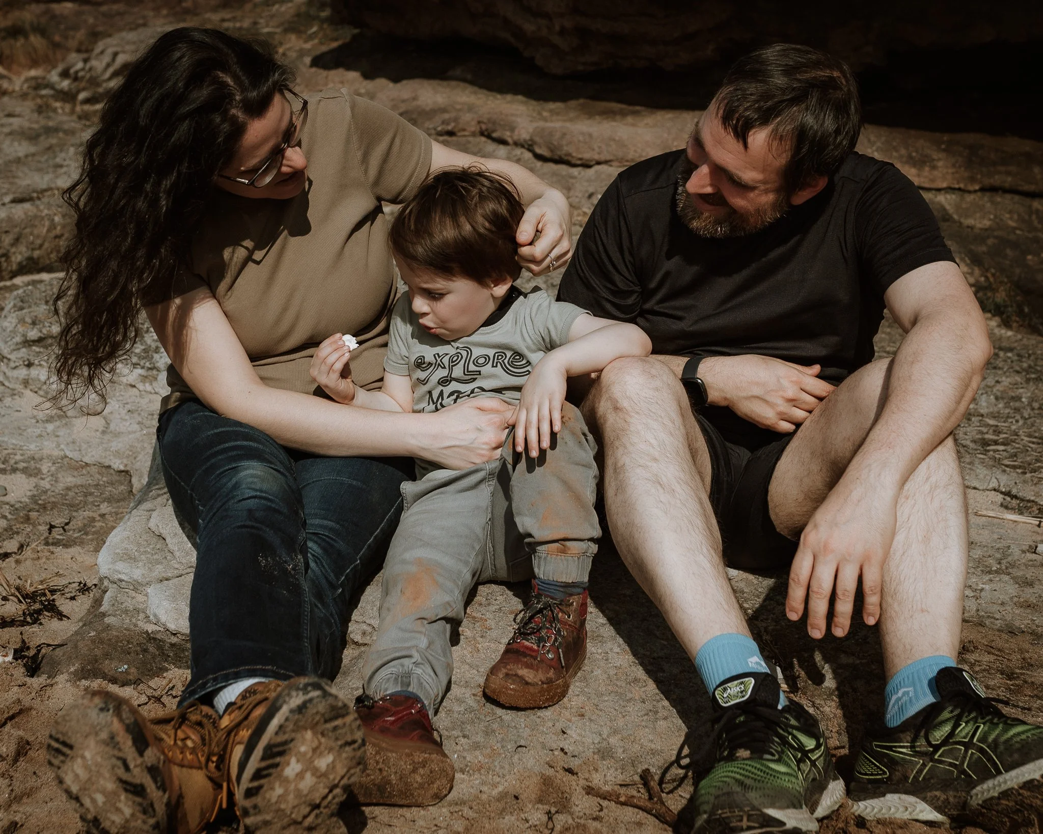 Morganna Monk Photography-Anna&Isaac-48.jpg