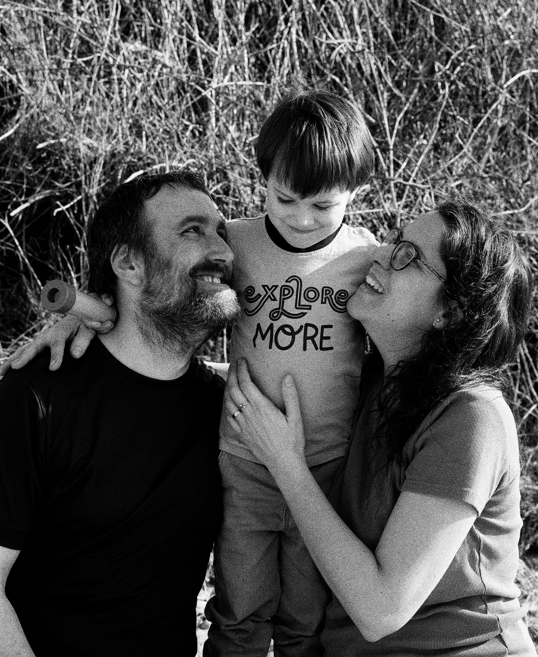 Morganna Monk Photography-Anna&Isaac-53-35mm.jpg