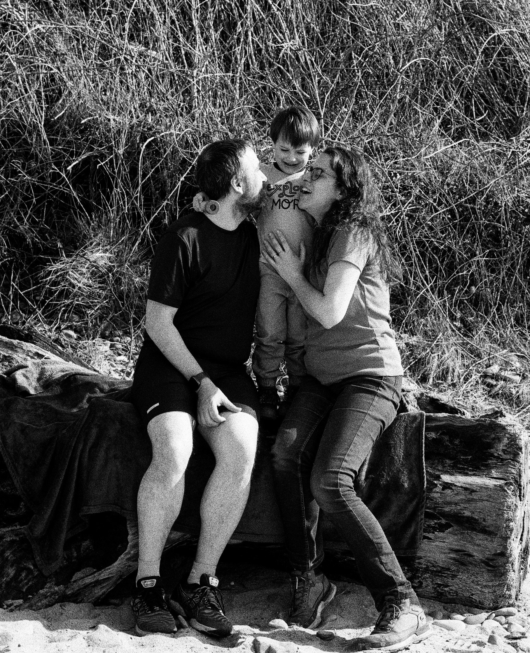 Morganna Monk Photography-Anna&Isaac-54-35mm.jpg