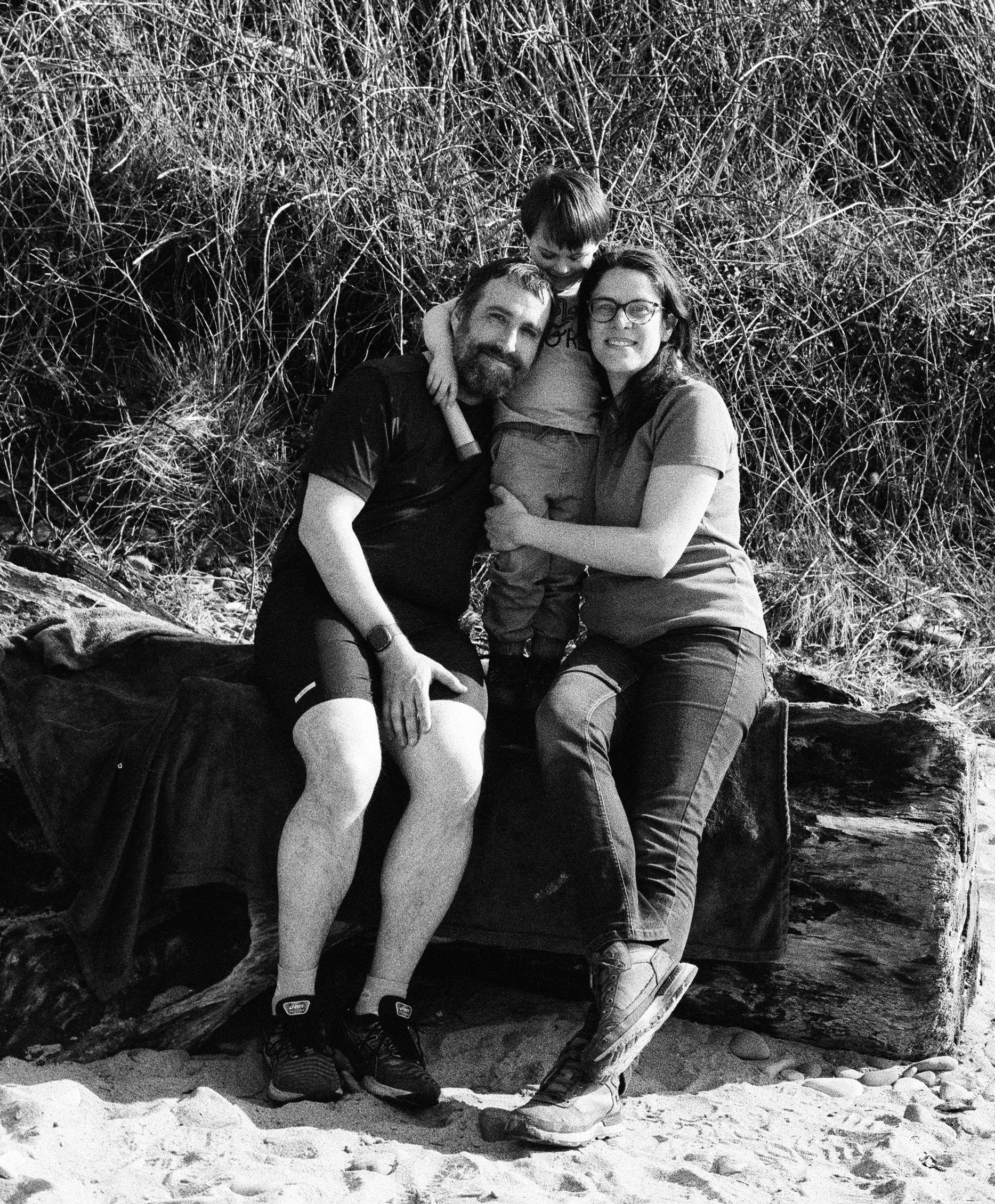 Morganna Monk Photography-Anna&Isaac-55-35mm.jpg