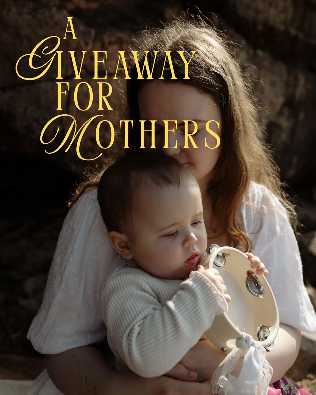 🌊 MOTHER&rsquo;S DAY MINI SESSION GIVEAWAY 🤍

To celebrate Mother&rsquo;s Day (and my love of photographing mums by the sea!), I&rsquo;m gifting one lucky mama a Mother&rsquo;s Day Mini Session at Half Moon Bay on Sunday 1st March &mdash; completel
