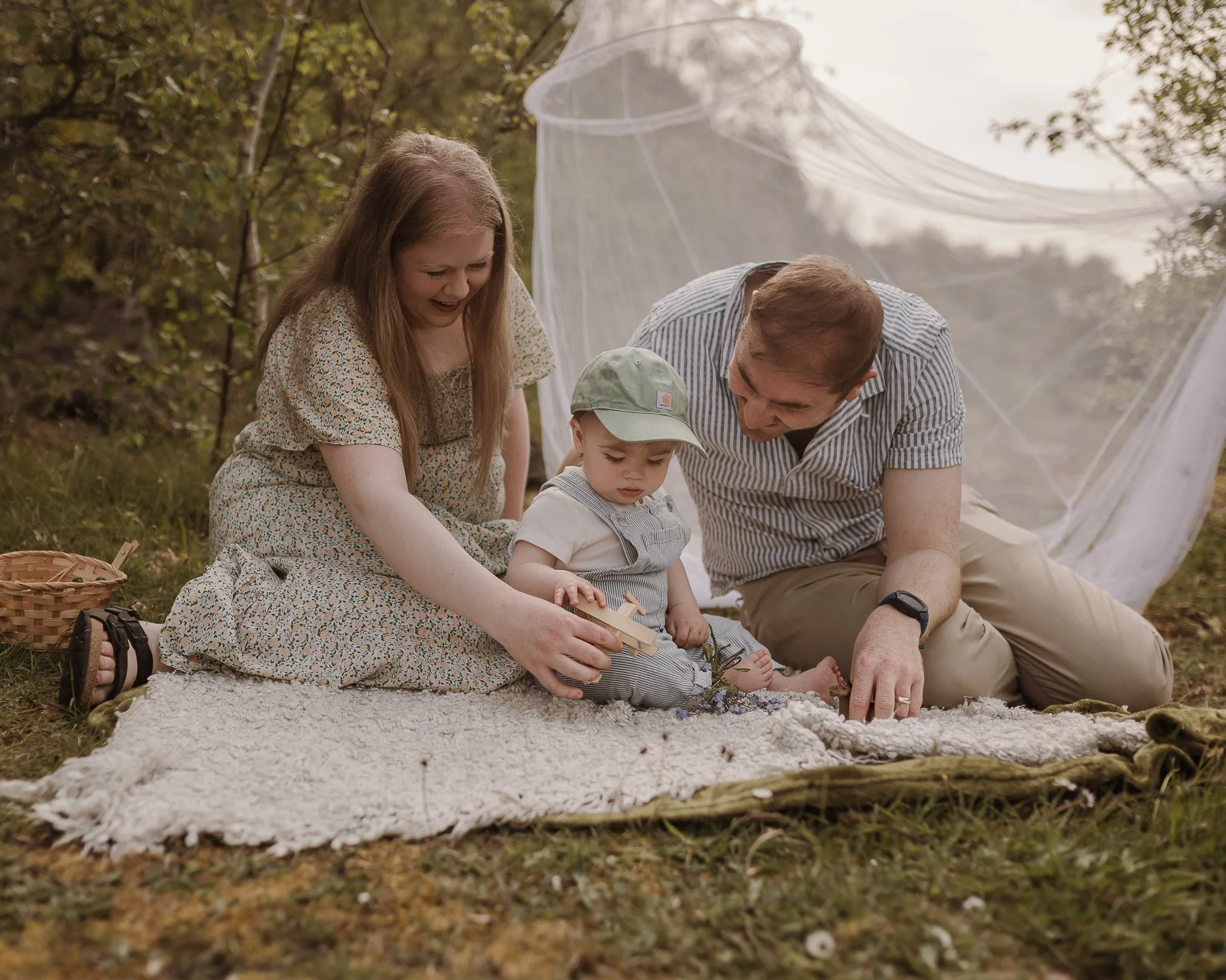 Morganna Monk Photography-TeasdaleFamily-2.jpg