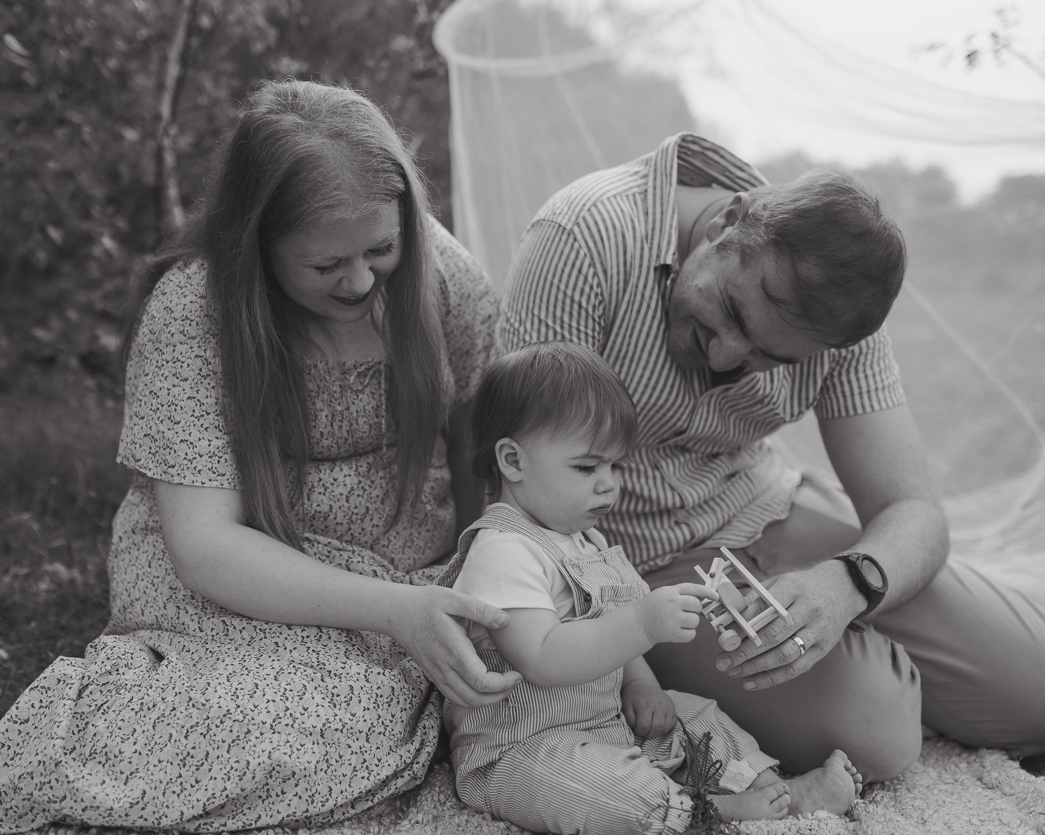 Morganna Monk Photography-TeasdaleFamily-3.jpg