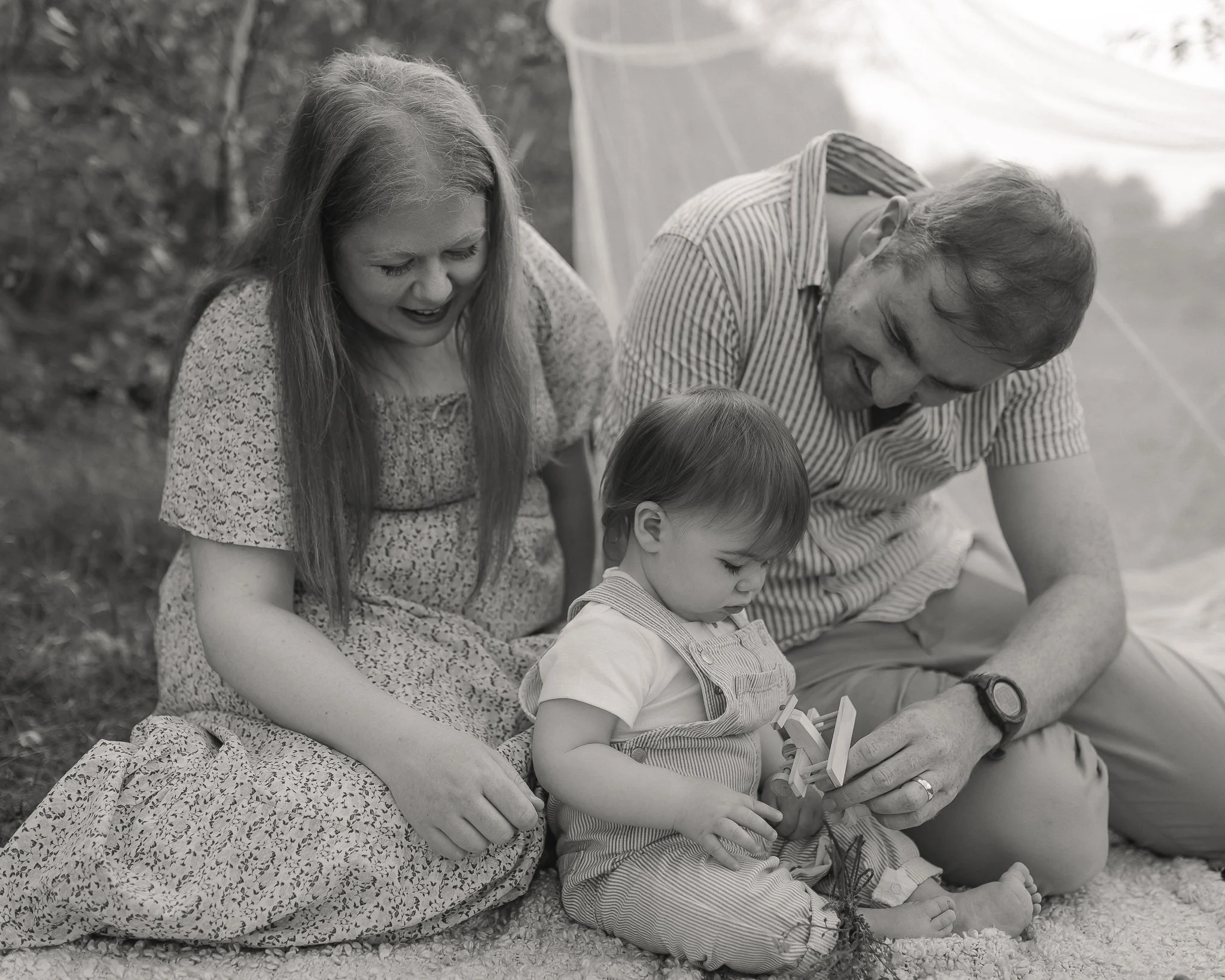 Morganna Monk Photography-TeasdaleFamily-5.jpg