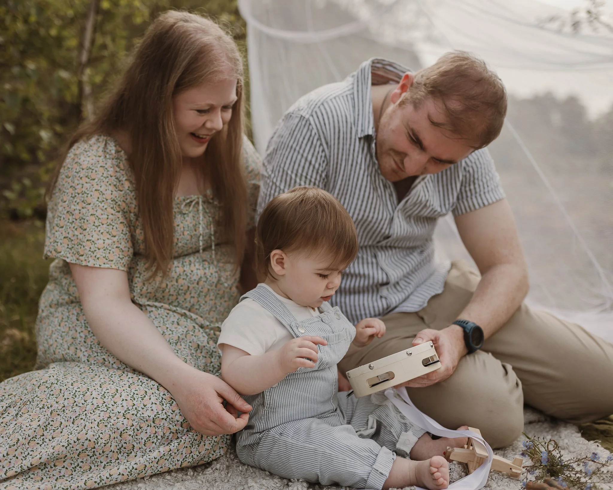 Morganna Monk Photography-TeasdaleFamily-6.jpg