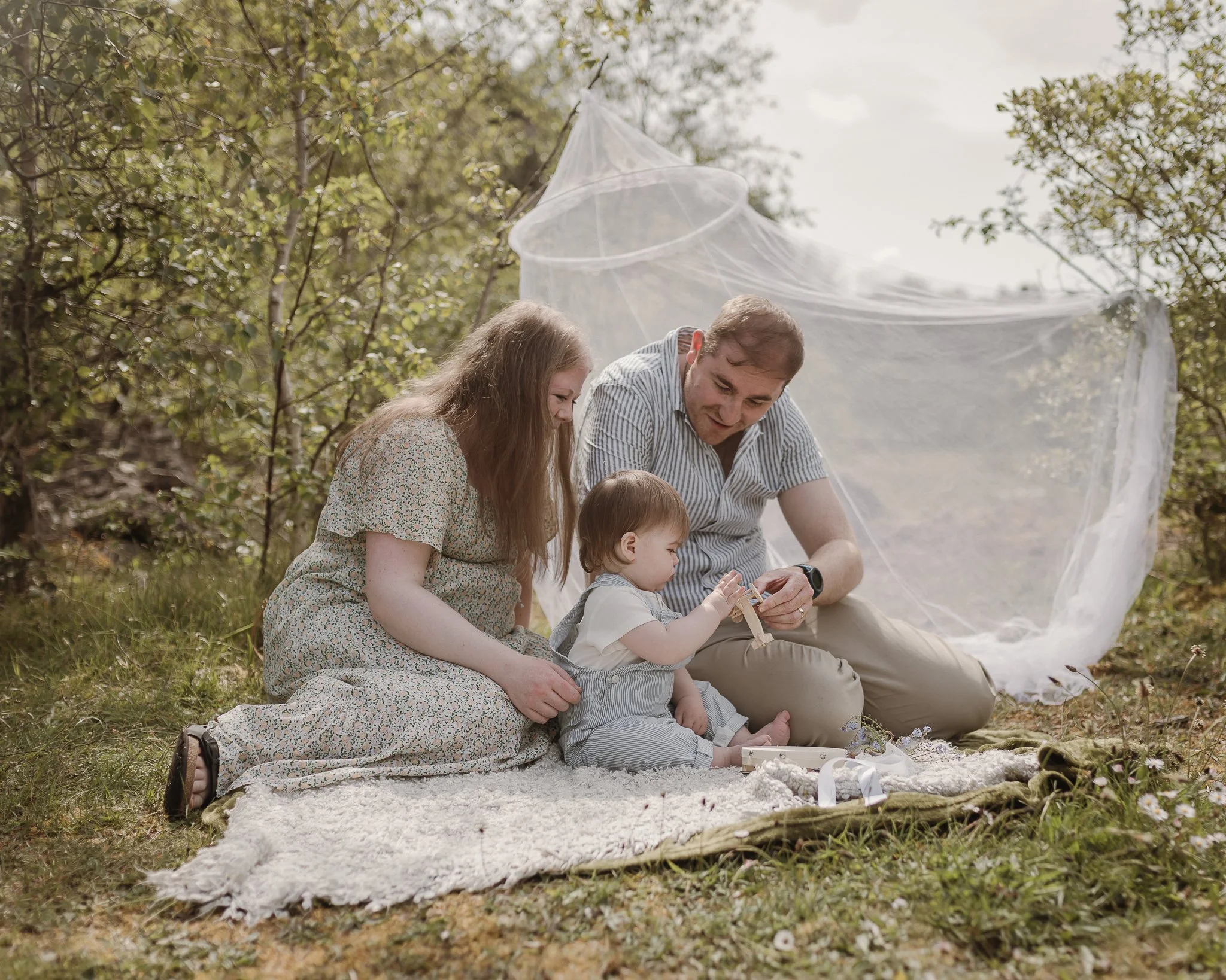 Morganna Monk Photography-TeasdaleFamily-7.jpg