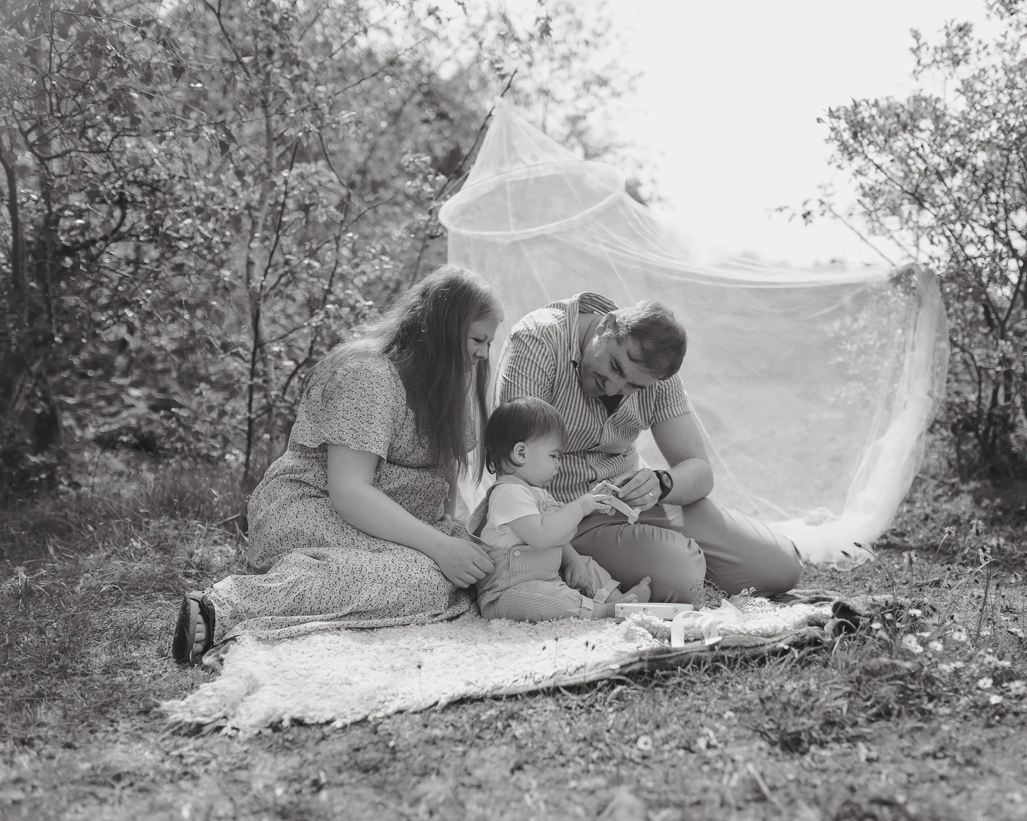 Morganna Monk Photography-TeasdaleFamily-8.jpg