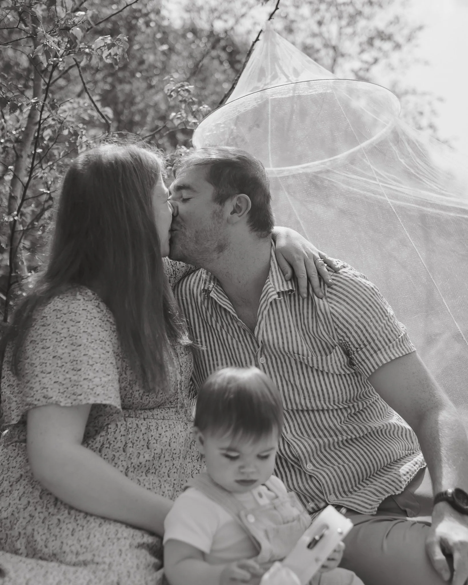 Morganna Monk Photography-TeasdaleFamily-10.jpg