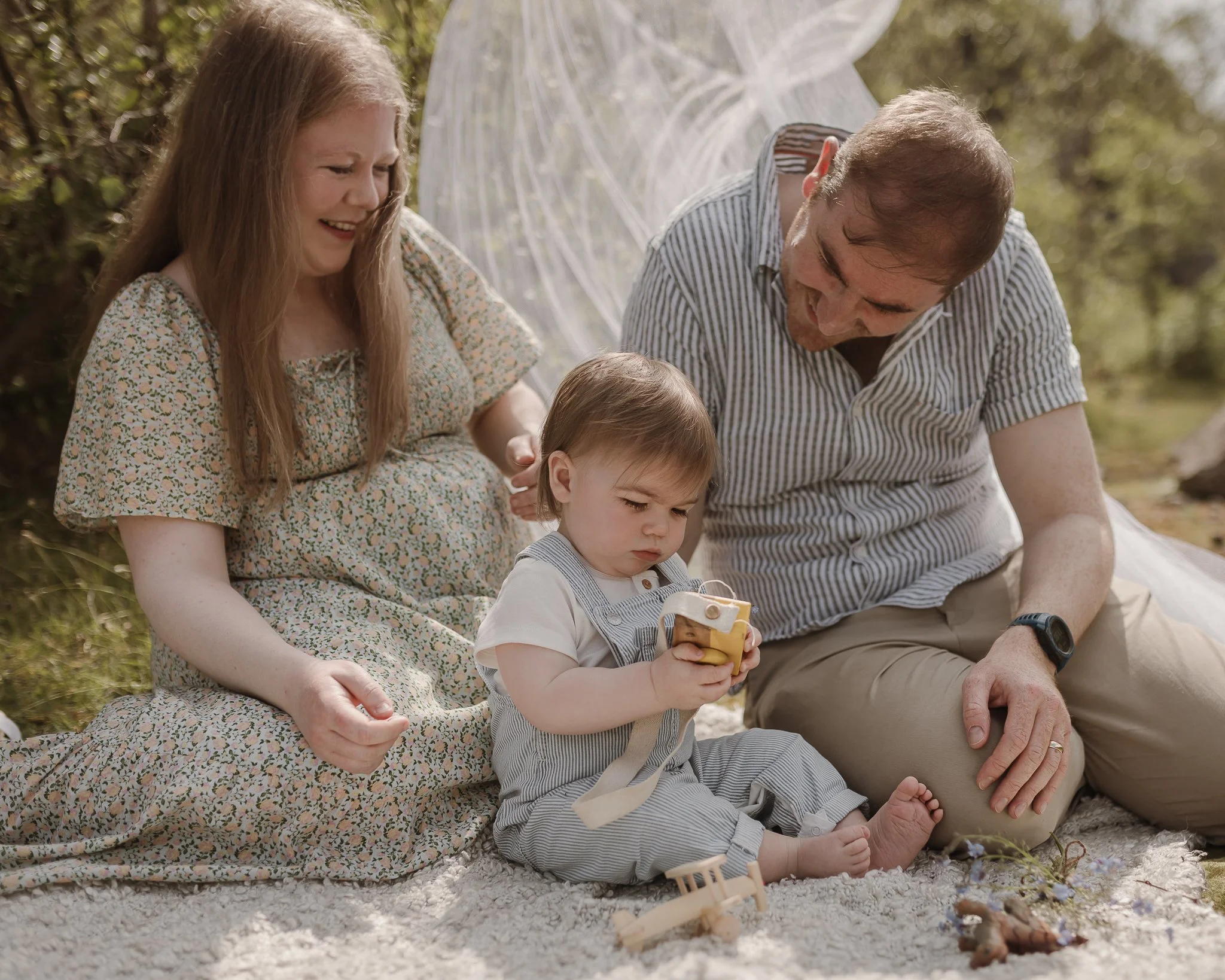 Morganna Monk Photography-TeasdaleFamily-12.jpg