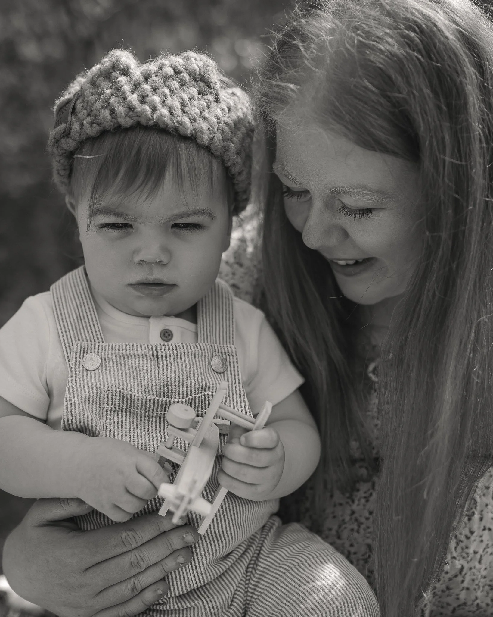 Morganna Monk Photography-TeasdaleFamily-15.jpg