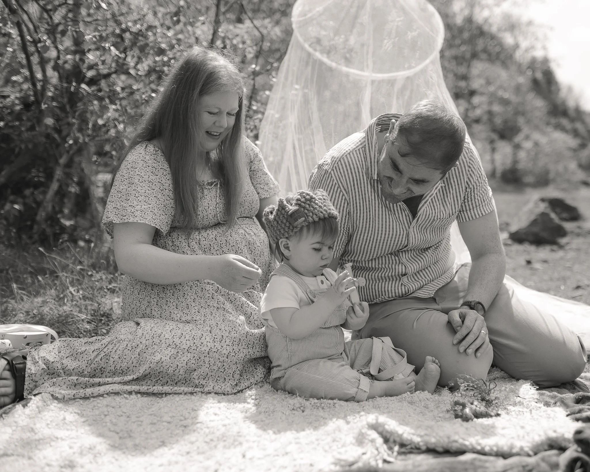 Morganna Monk Photography-TeasdaleFamily-14.jpg