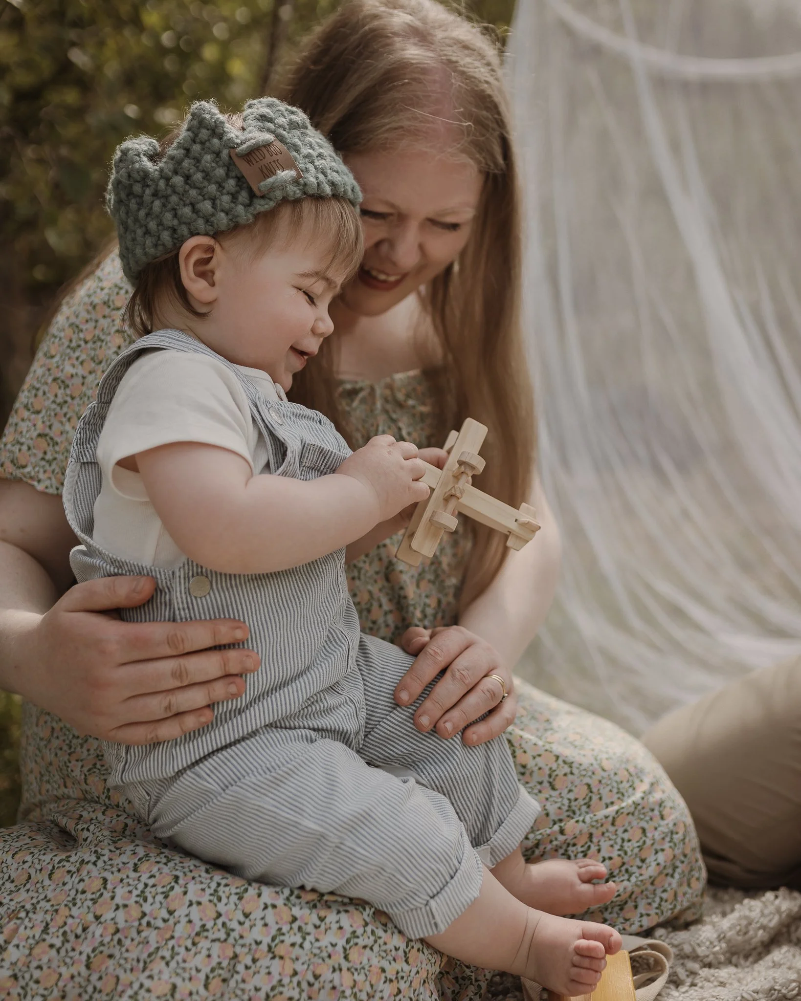 Morganna Monk Photography-TeasdaleFamily-16.jpg