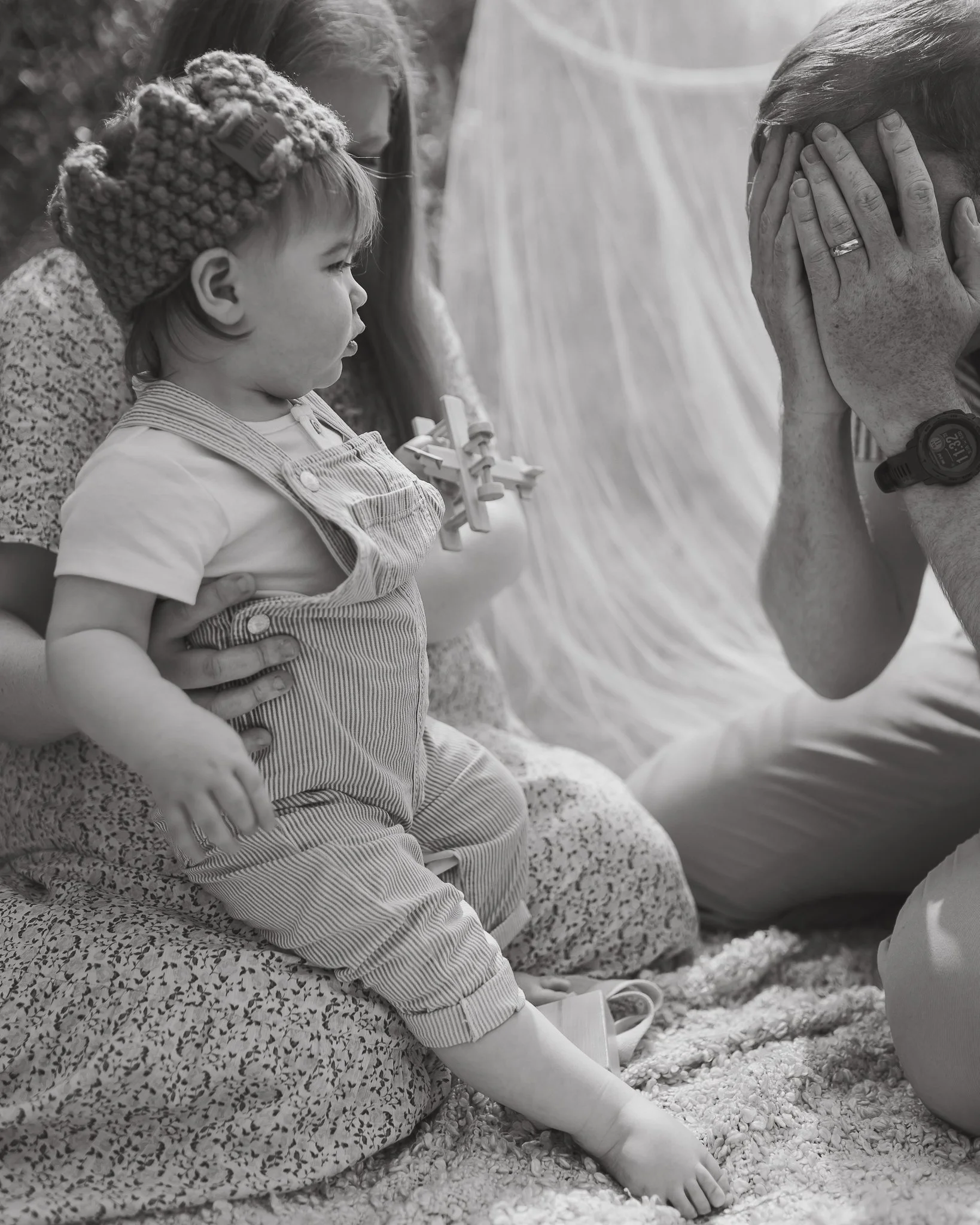 Morganna Monk Photography-TeasdaleFamily-17.jpg