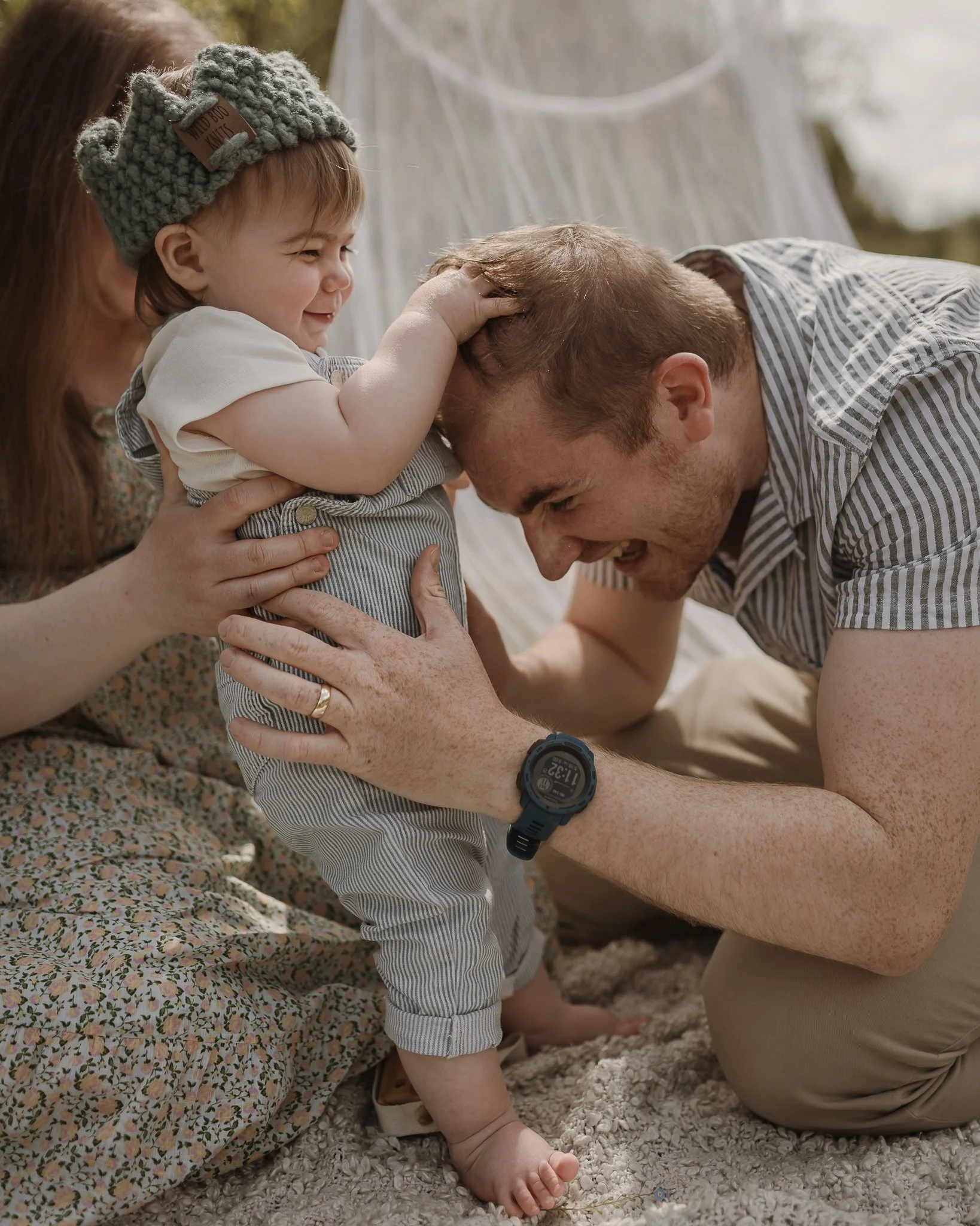 Morganna Monk Photography-TeasdaleFamily-18.jpg