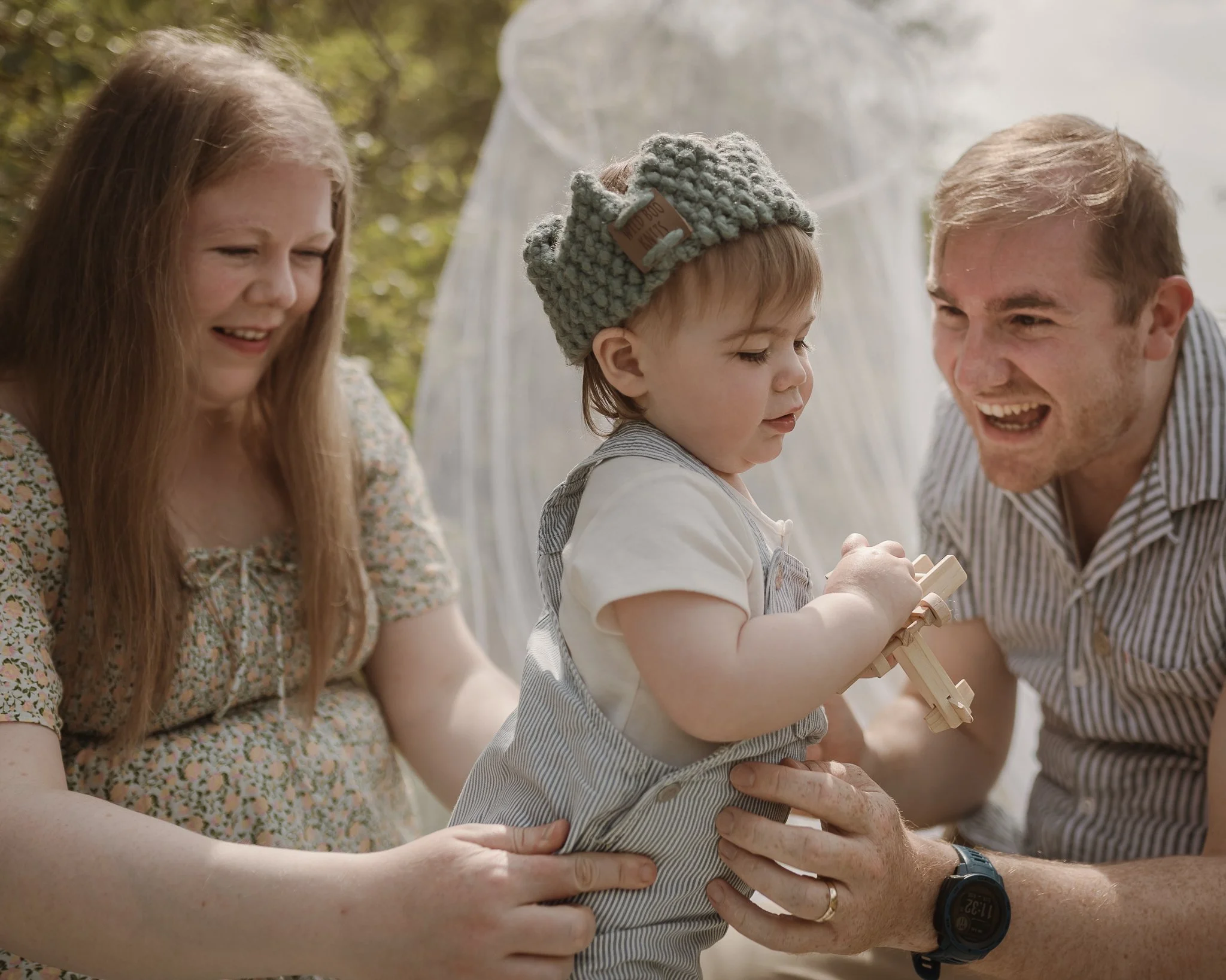 Morganna Monk Photography-TeasdaleFamily-19.jpg