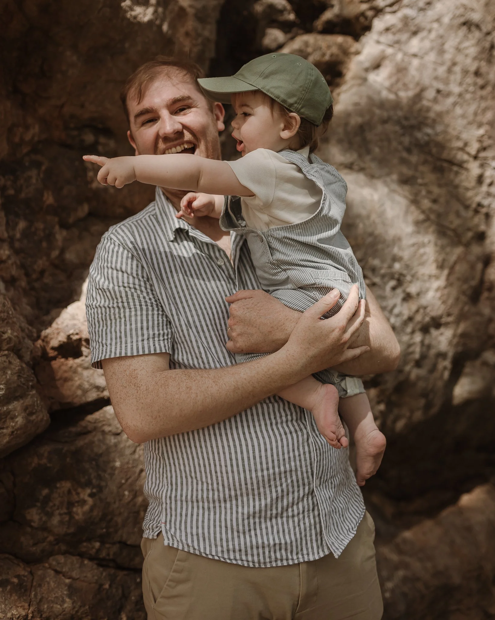 Morganna Monk Photography-TeasdaleFamily-20.jpg