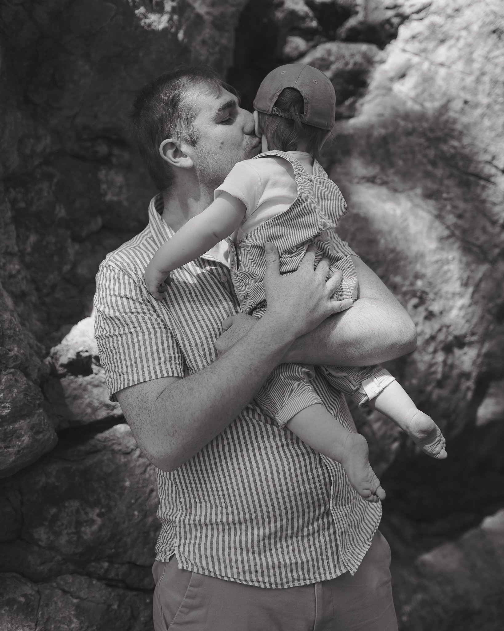 Morganna Monk Photography-TeasdaleFamily-21.jpg