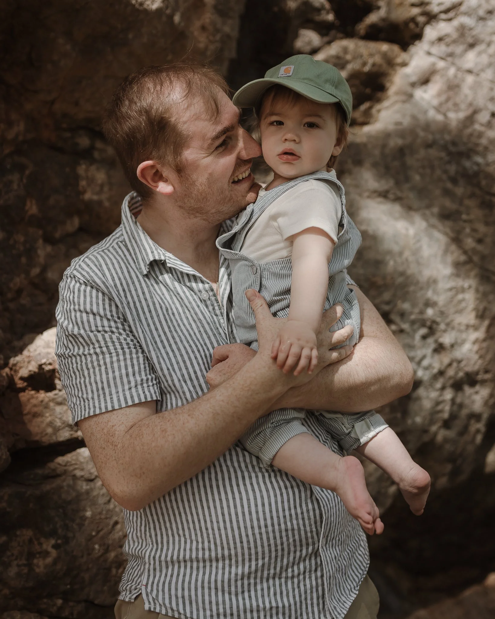 Morganna Monk Photography-TeasdaleFamily-22.jpg