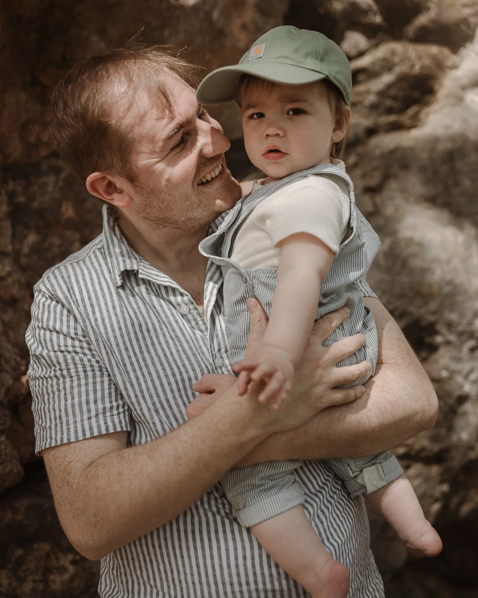 Morganna Monk Photography-TeasdaleFamily-23.jpg