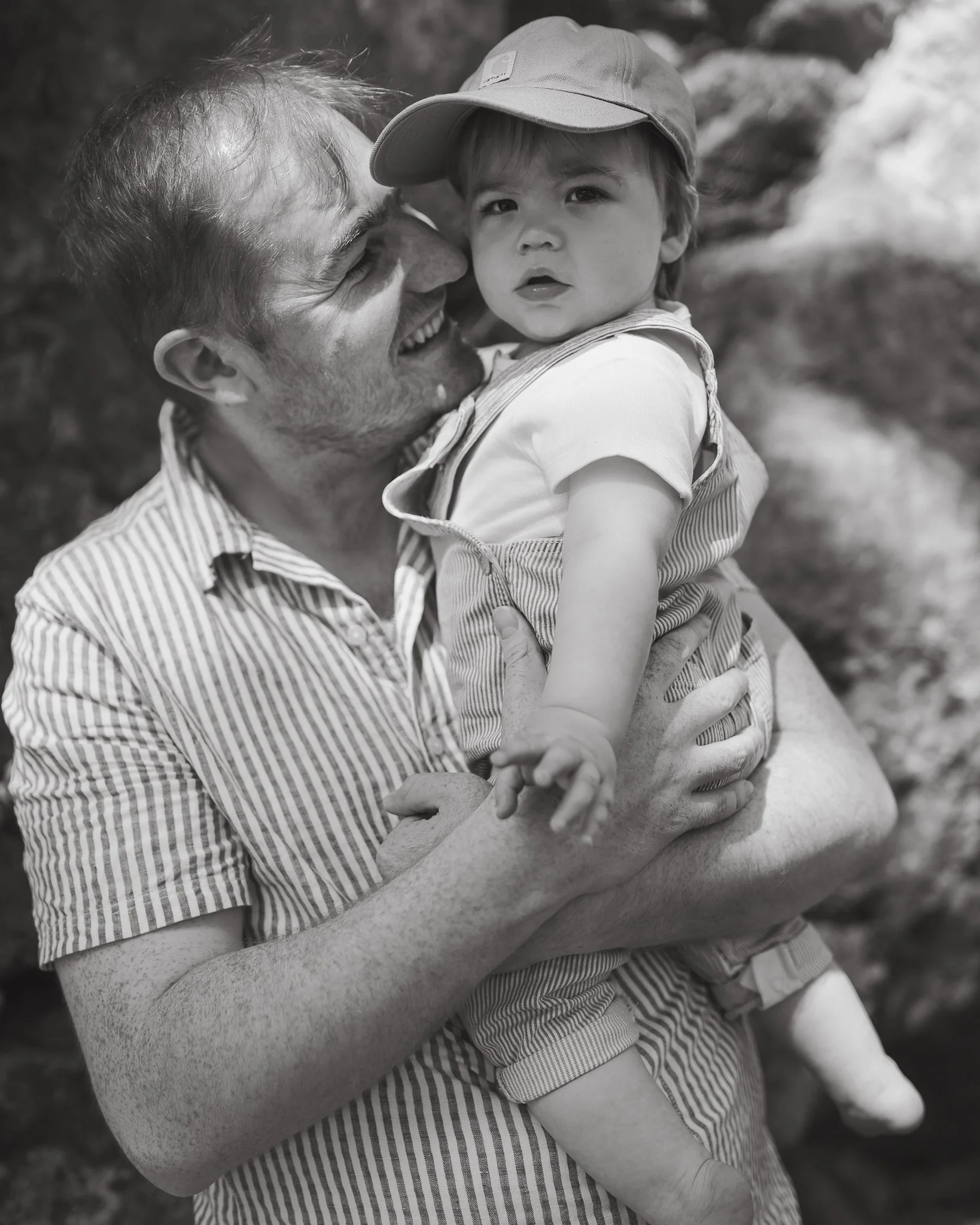 Morganna Monk Photography-TeasdaleFamily-24.jpg