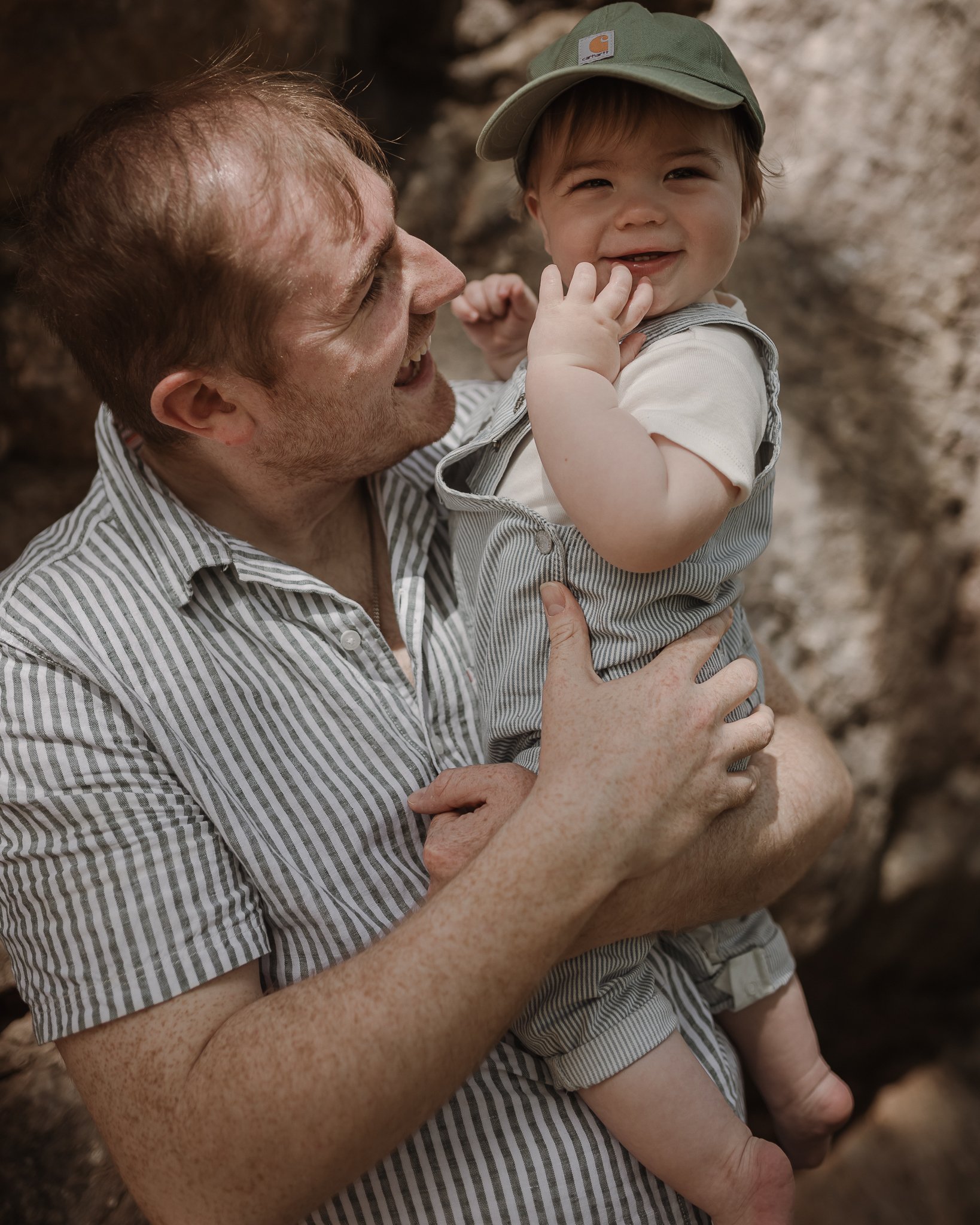 Morganna Monk Photography-TeasdaleFamily-25.jpg