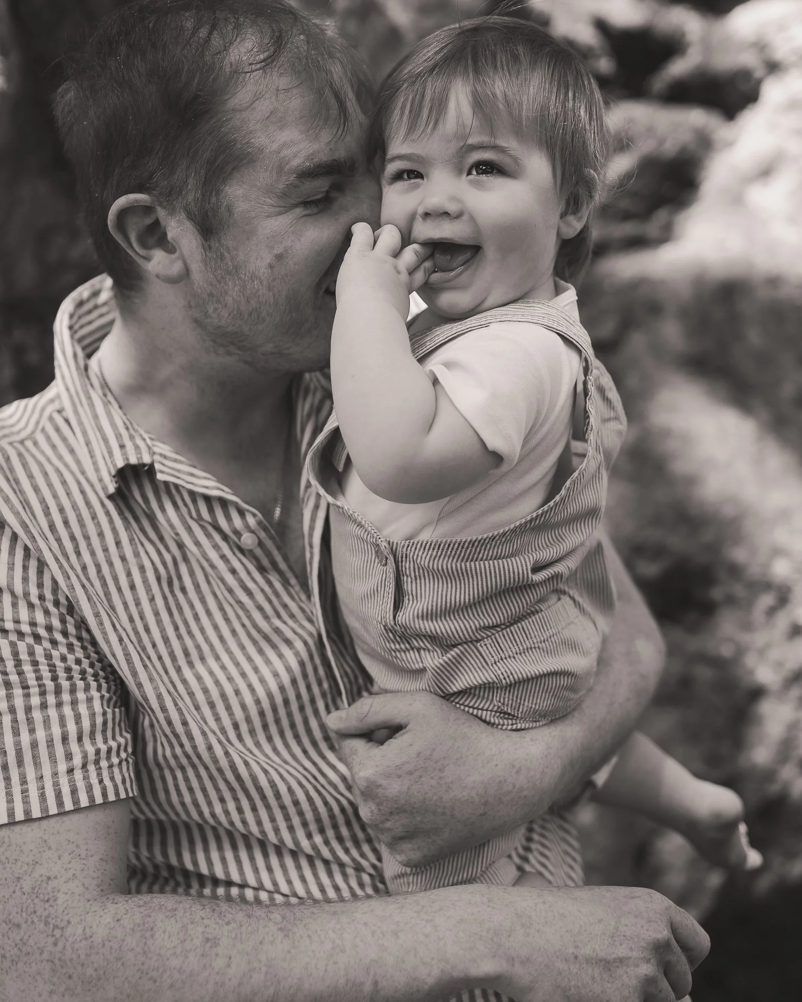 Morganna Monk Photography-TeasdaleFamily-27.jpg