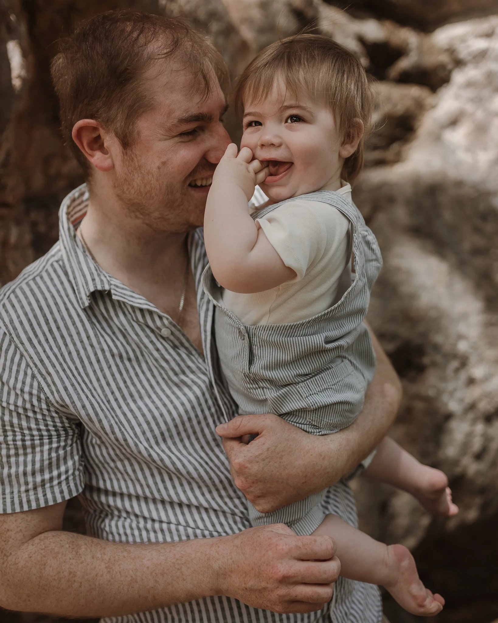 Morganna Monk Photography-TeasdaleFamily-28.jpg