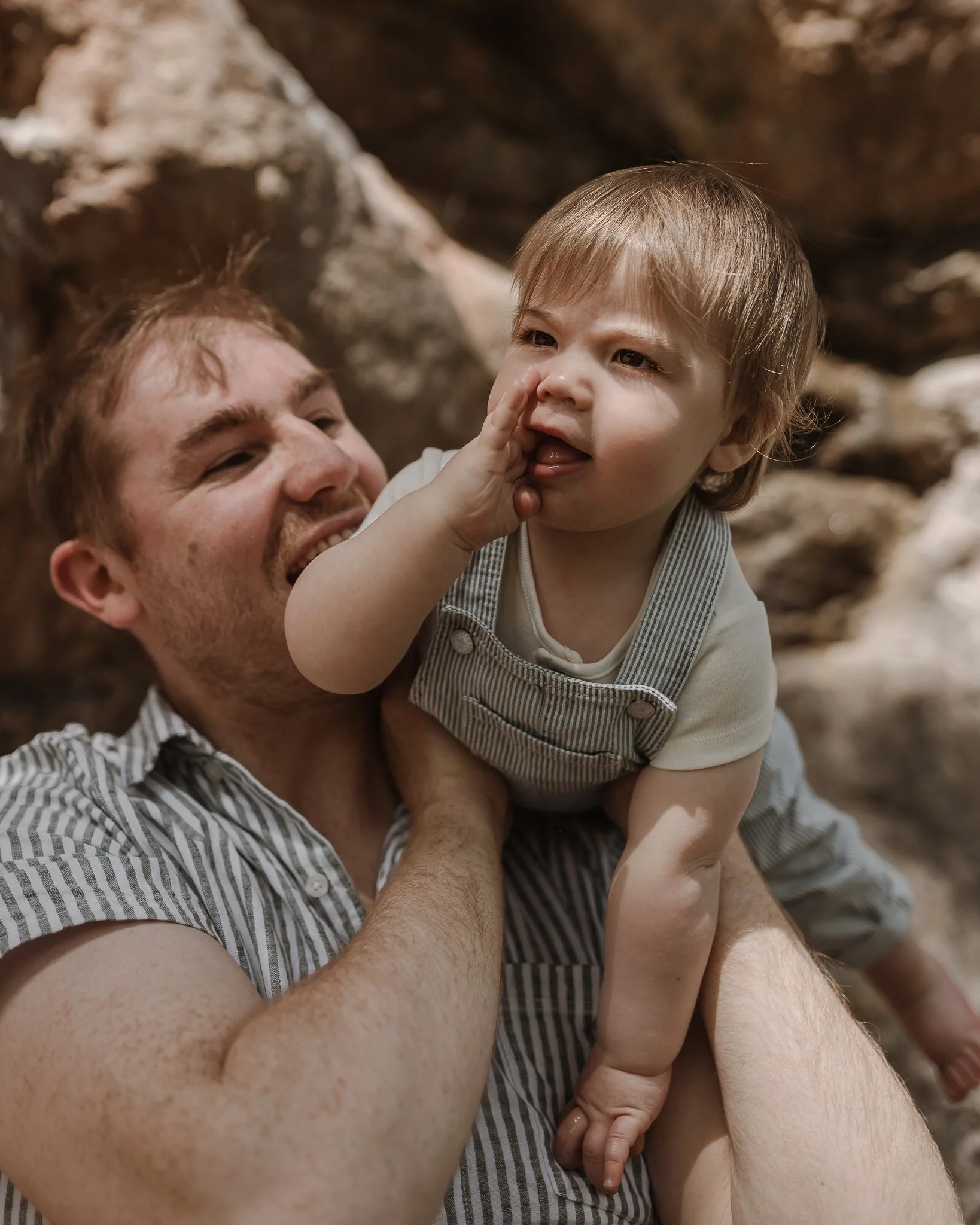 Morganna Monk Photography-TeasdaleFamily-29.jpg