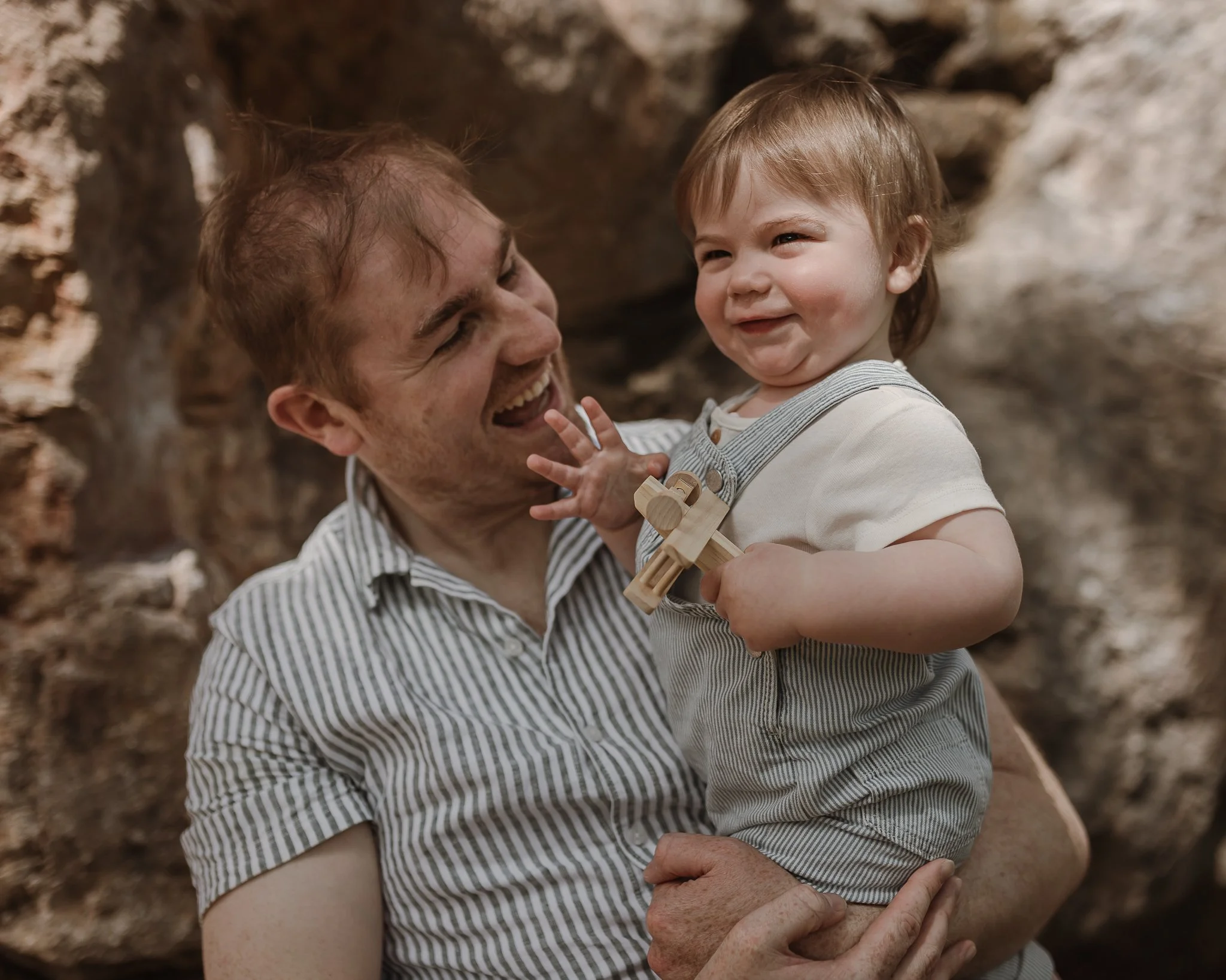 Morganna Monk Photography-TeasdaleFamily-30.jpg