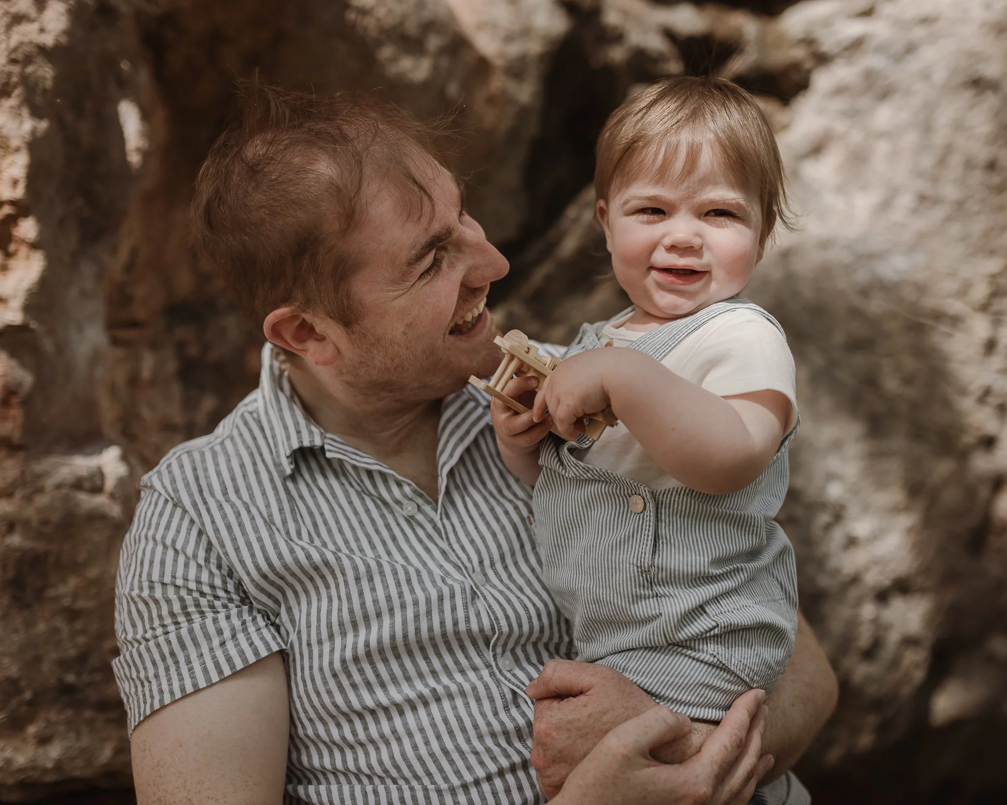 Morganna Monk Photography-TeasdaleFamily-31.jpg