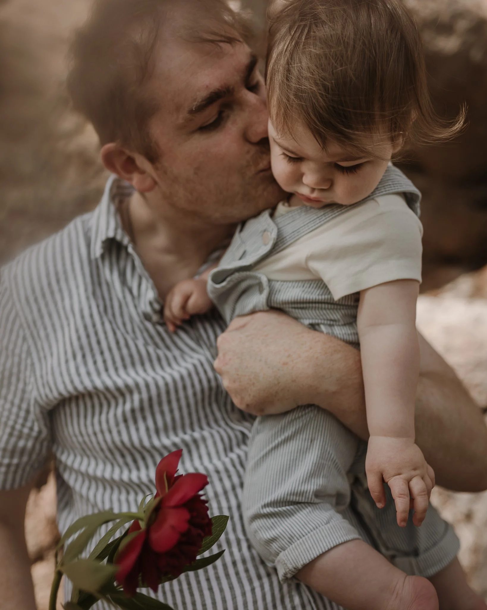 Morganna Monk Photography-TeasdaleFamily-33.jpg