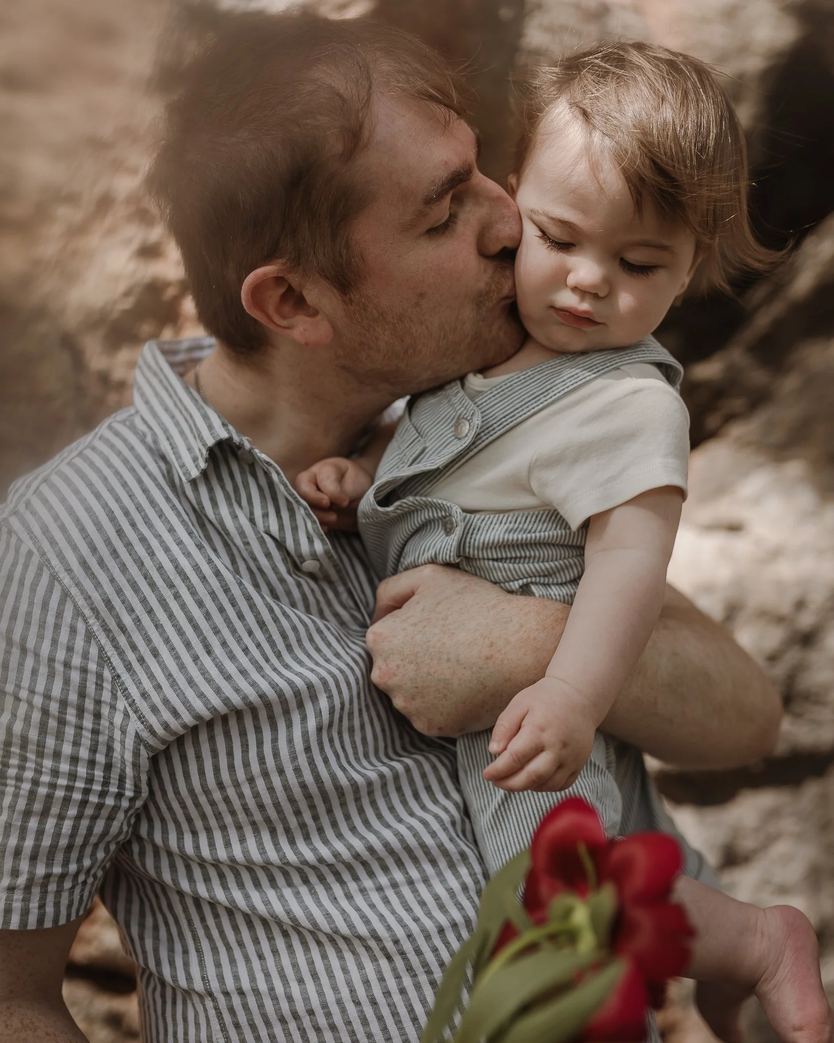 Morganna Monk Photography-TeasdaleFamily-34.jpg